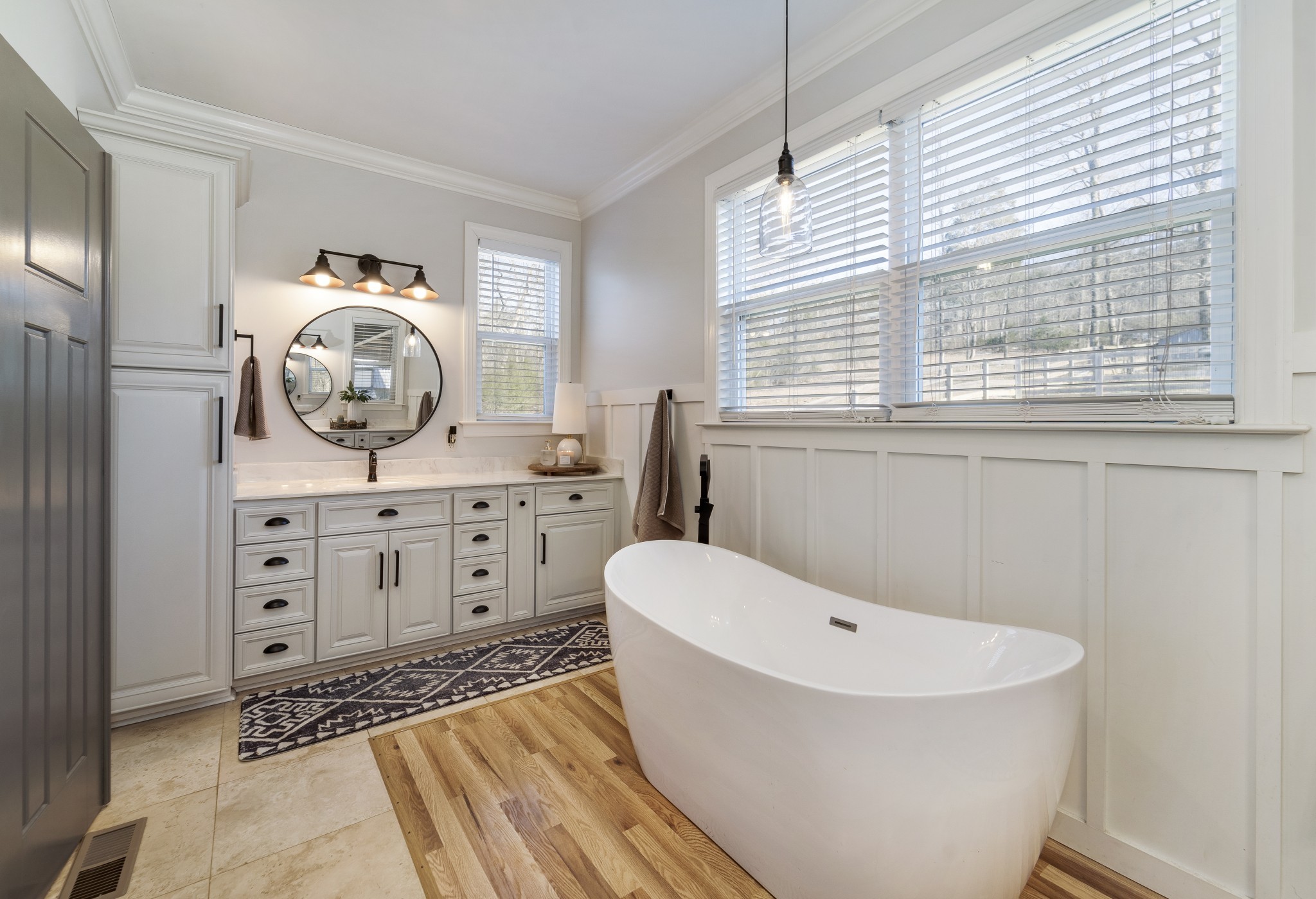 1362 Cliff Amos Road Spring Hill, TN 37174 - Photo 19 of 56 Gallery Image 19