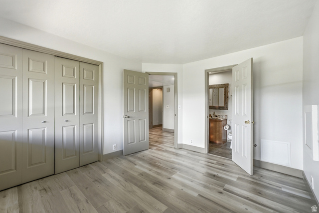 5776 Old Road, Unit A8 Park City, UT 84098 - Photo 18 of 64