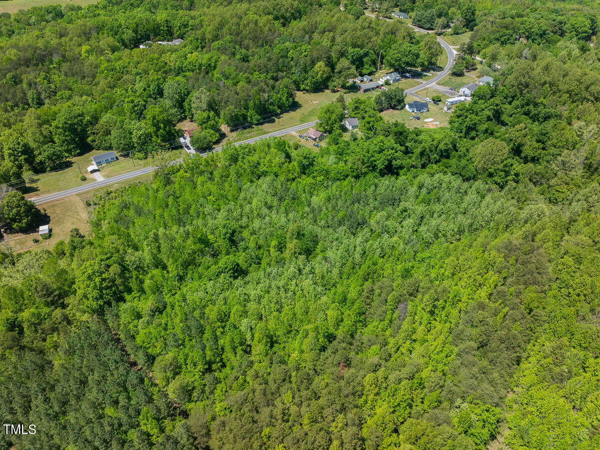 Lot-1-00 Wilson Road Providence, NC 27315 - Photo 16 of 43 Caswell Co. NC -Wilsons Ridge-Lot 1-16