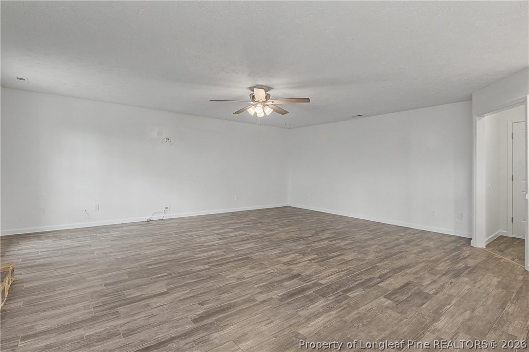 212 Finch Road Fayetteville, NC 28306 - Photo 14 of 50