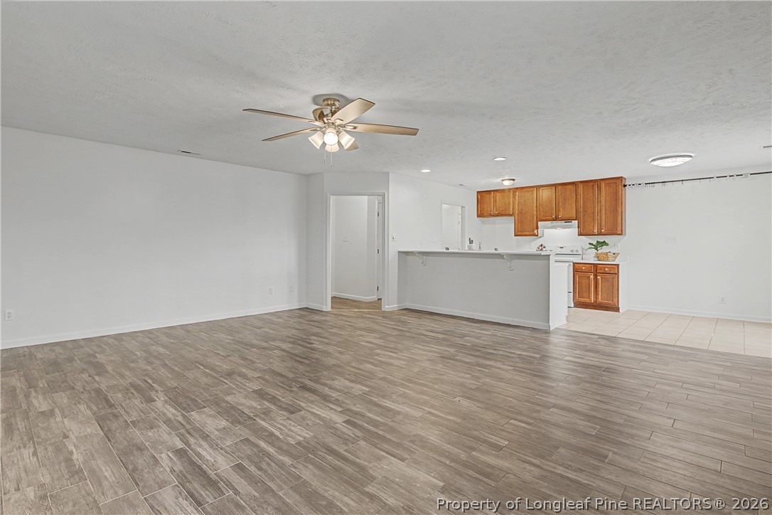 212 Finch Road Fayetteville, NC 28306 - Photo 15 of 50