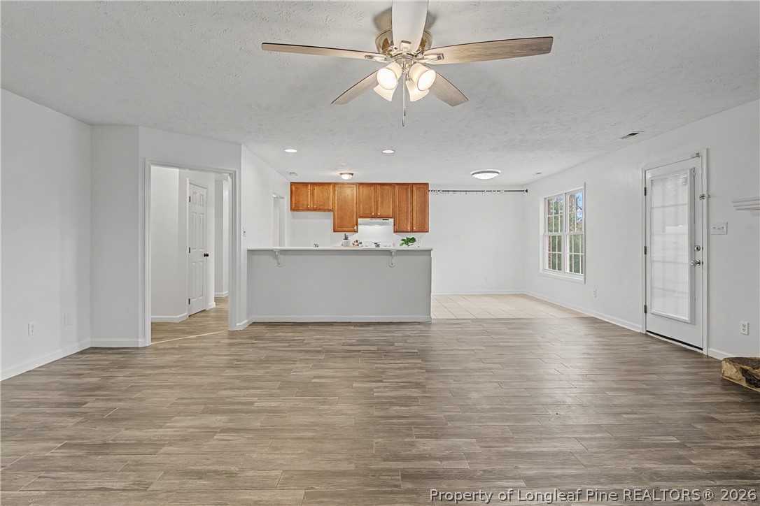 212 Finch Road Fayetteville, NC 28306 - Photo 16 of 50