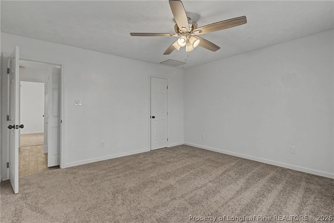 212 Finch Road Fayetteville, NC 28306 - Photo 22 of 50