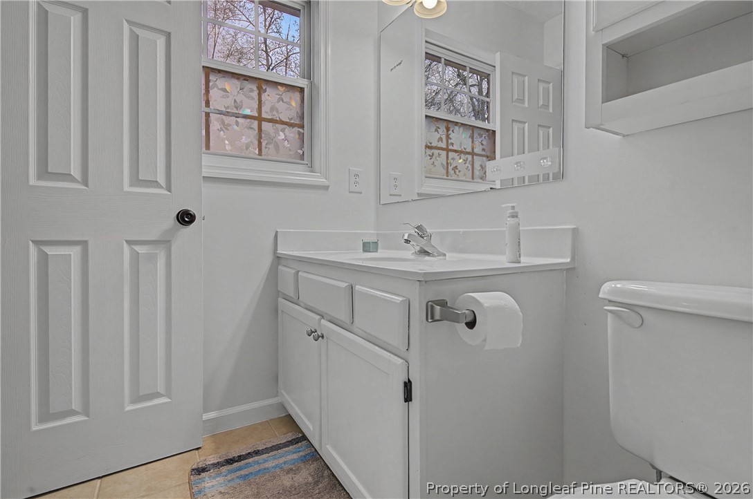 212 Finch Road Fayetteville, NC 28306 - Photo 24 of 50