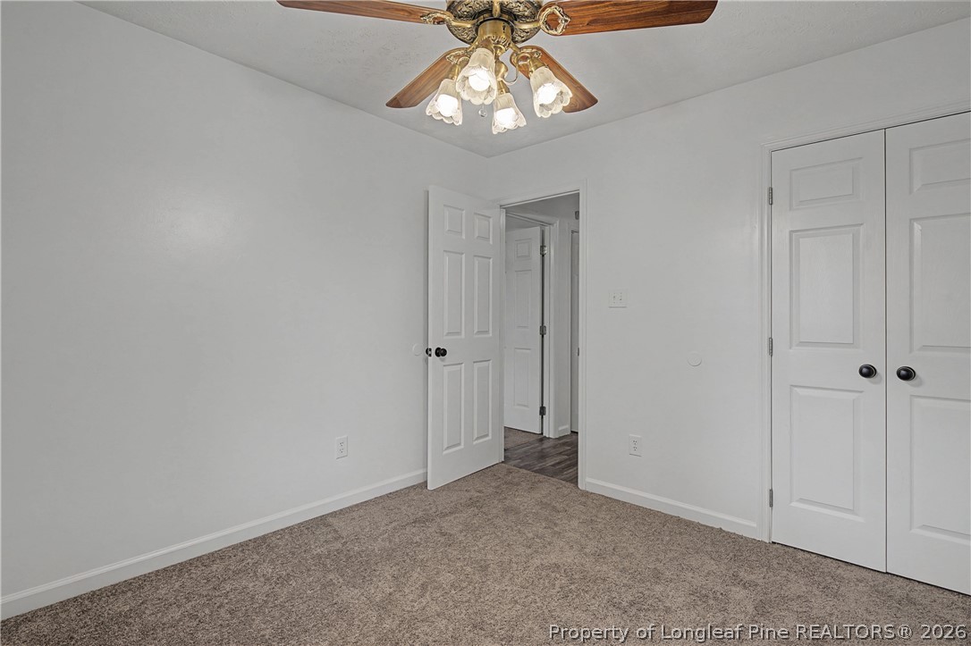 212 Finch Road Fayetteville, NC 28306 - Photo 28 of 50