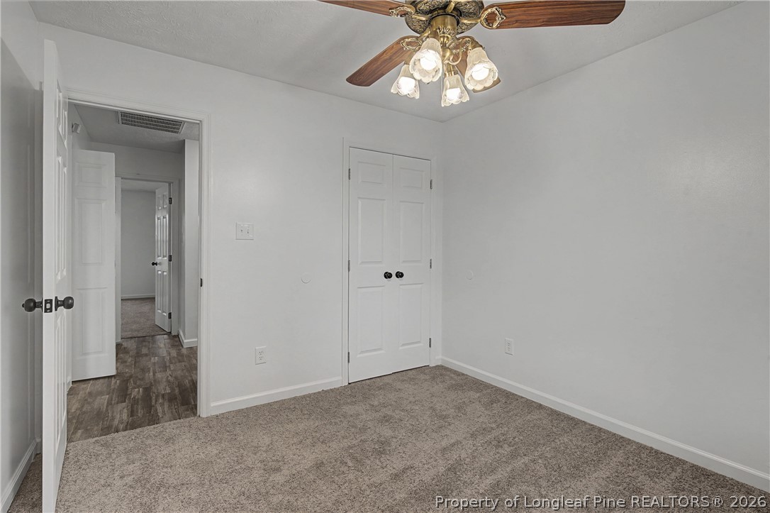 212 Finch Road Fayetteville, NC 28306 - Photo 29 of 50