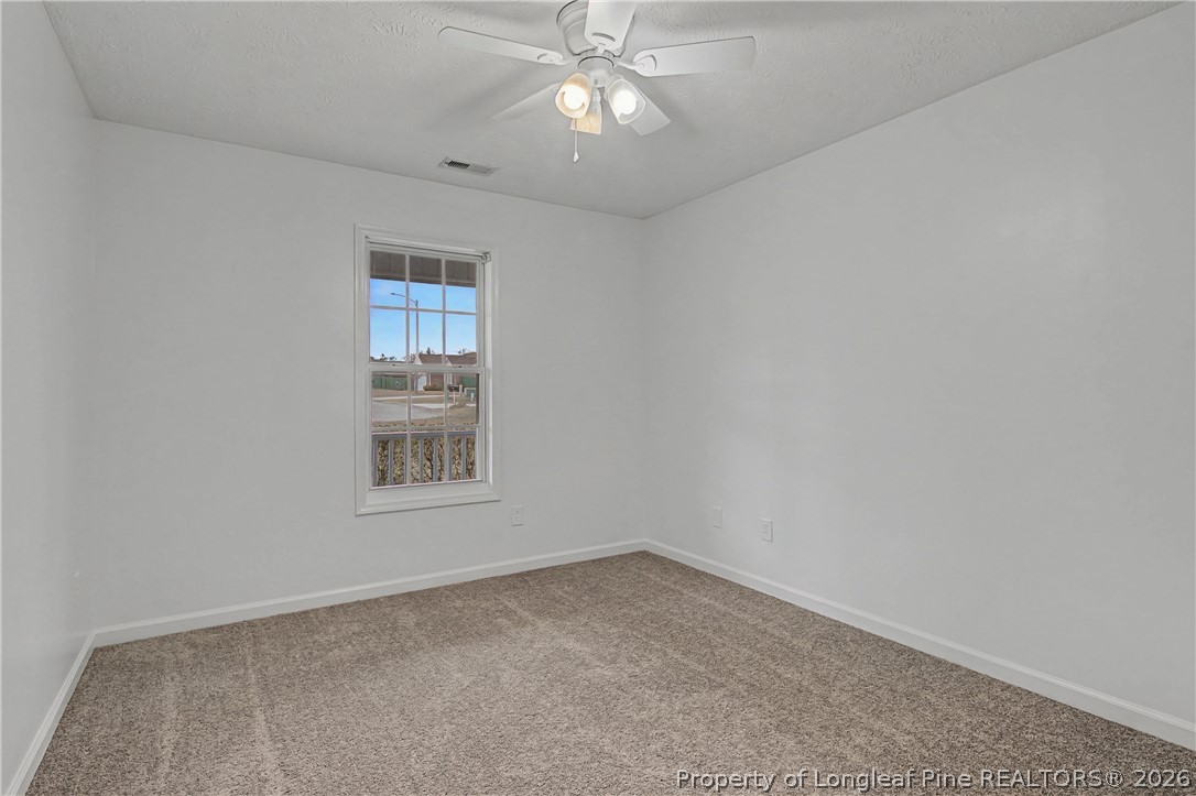 212 Finch Road Fayetteville, NC 28306 - Photo 32 of 50