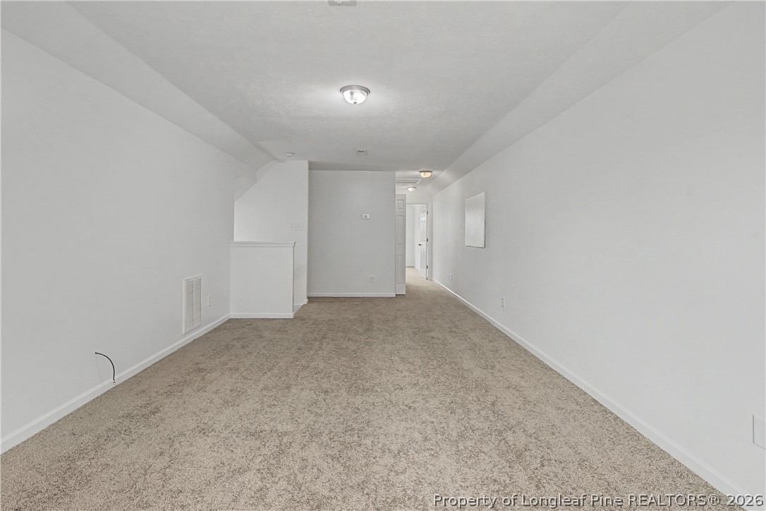 212 Finch Road Fayetteville, NC 28306 - Photo 36 of 50