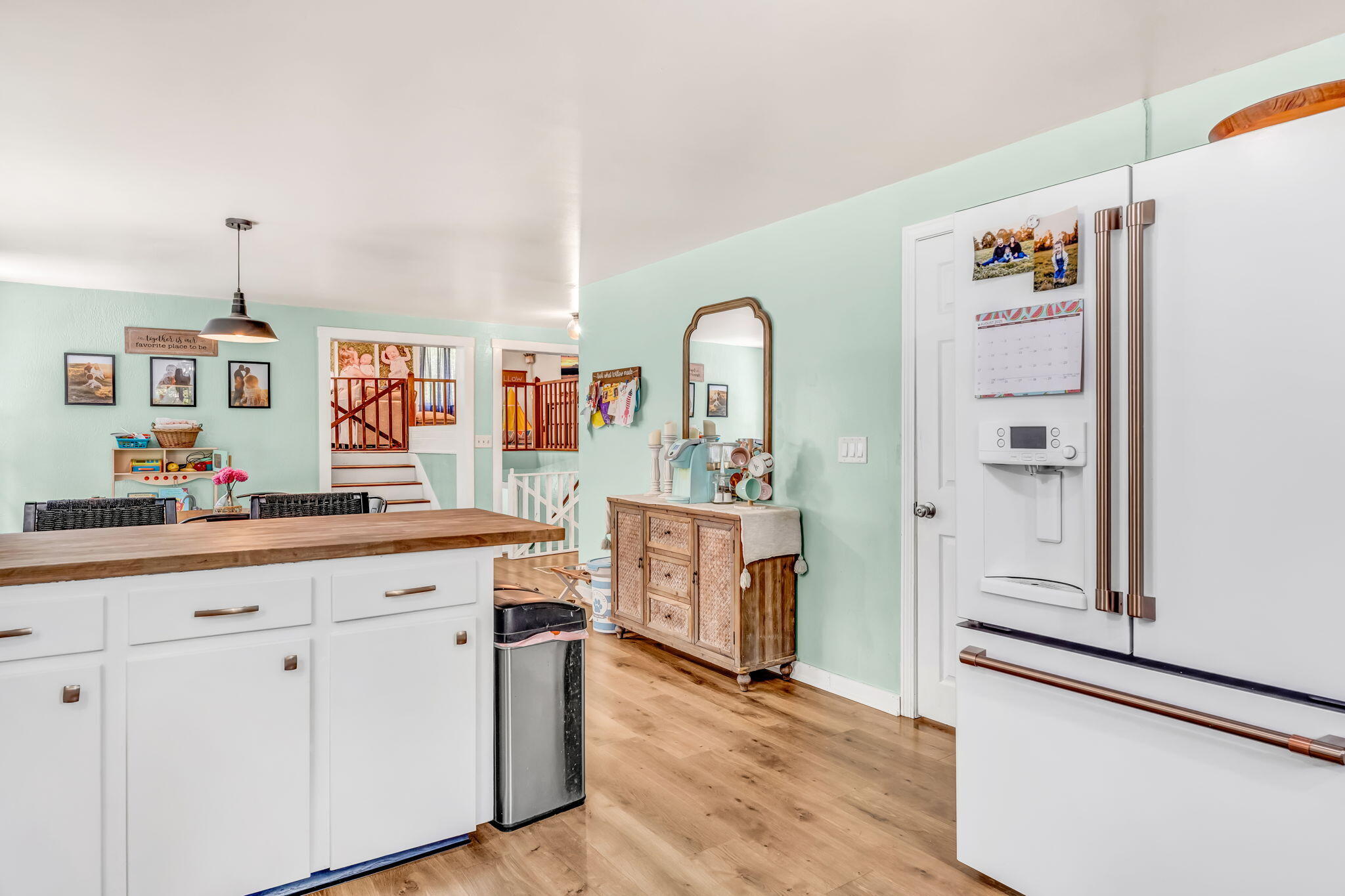 185 Liberty Road Washington, ME 04574 - Photo 13 of 55 21-web-or-mls-185-liberty-rd