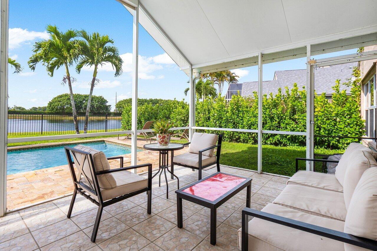 12820 Smithdale Place Boca Raton, FL 33428 - Photo 34 of 44 032-12820SmithdalePlace-BocaRaton-FL-334