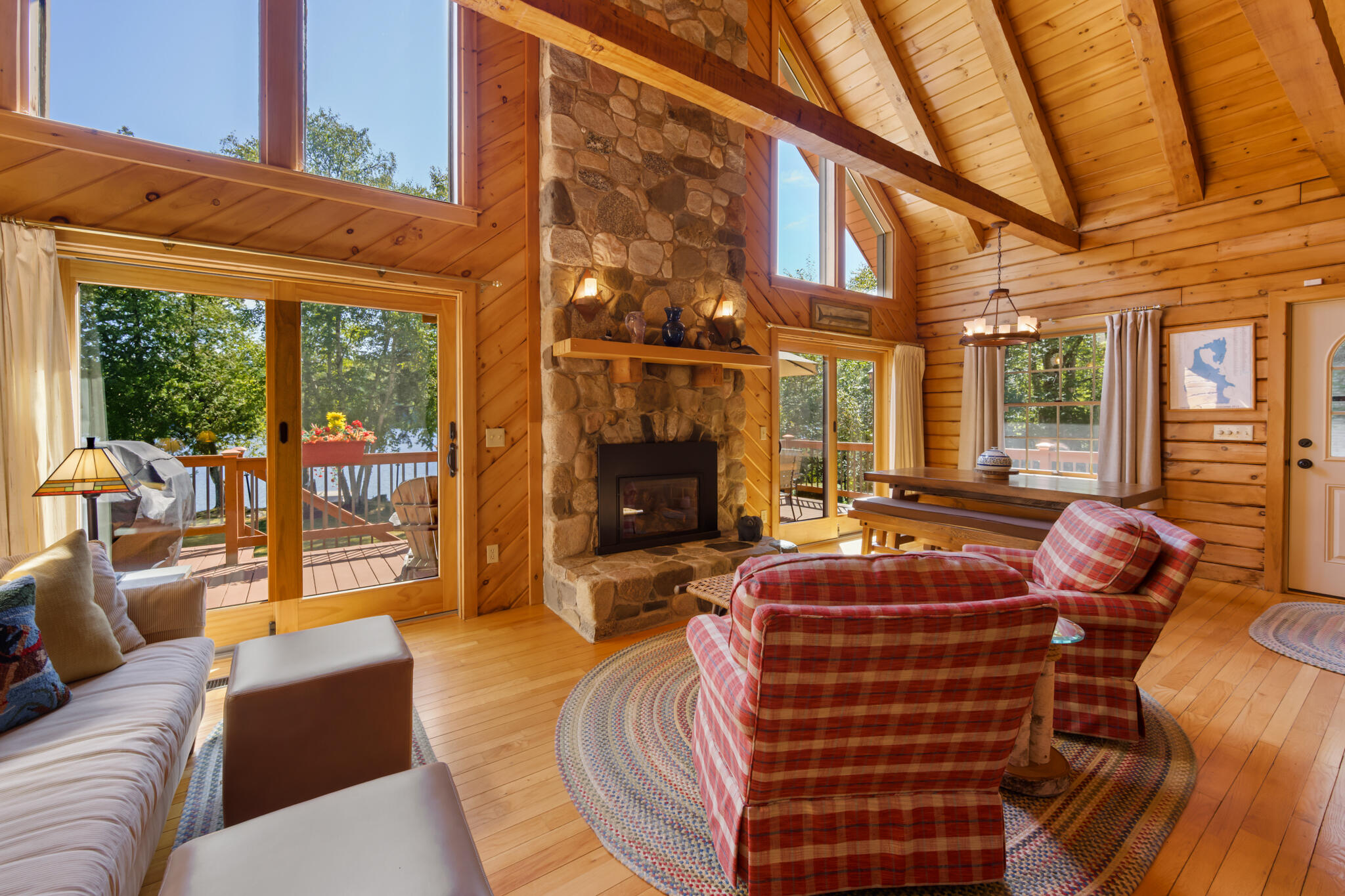 299 Davis Road Enfield, ME 04493 - Photo 13 of 73 12