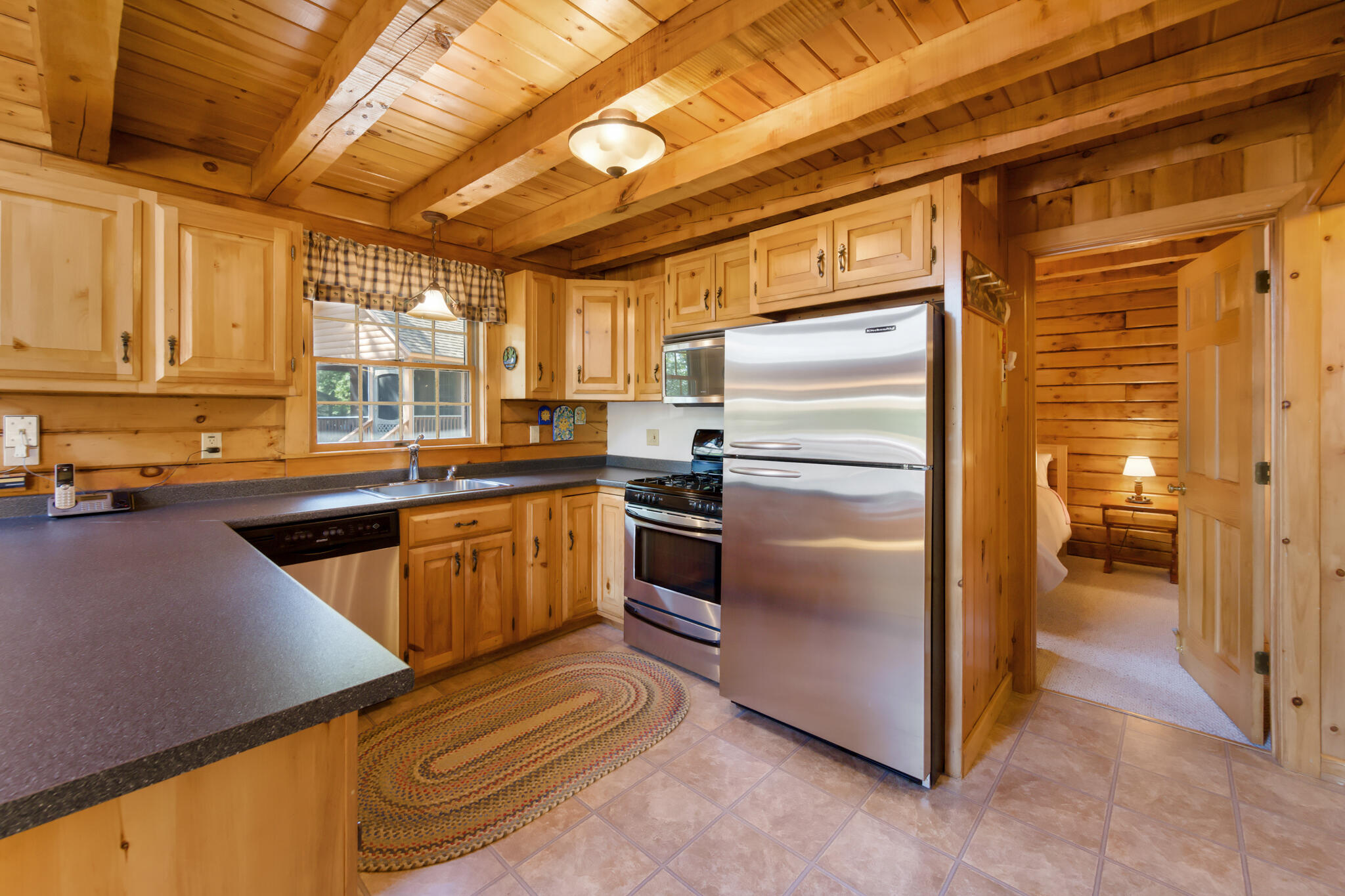 299 Davis Road Enfield, ME 04493 - Photo 17 of 73 16