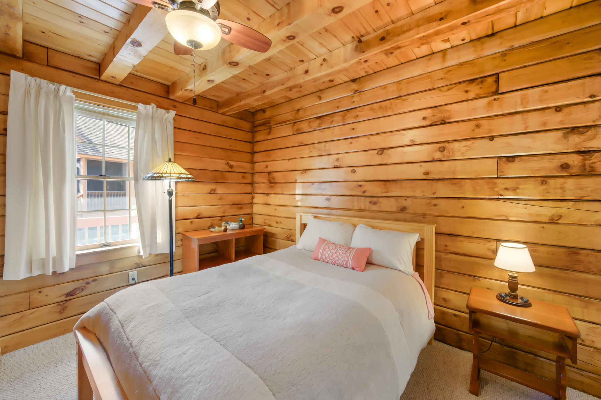 299 Davis Road Enfield, ME 04493 - Photo 18 of 73 18