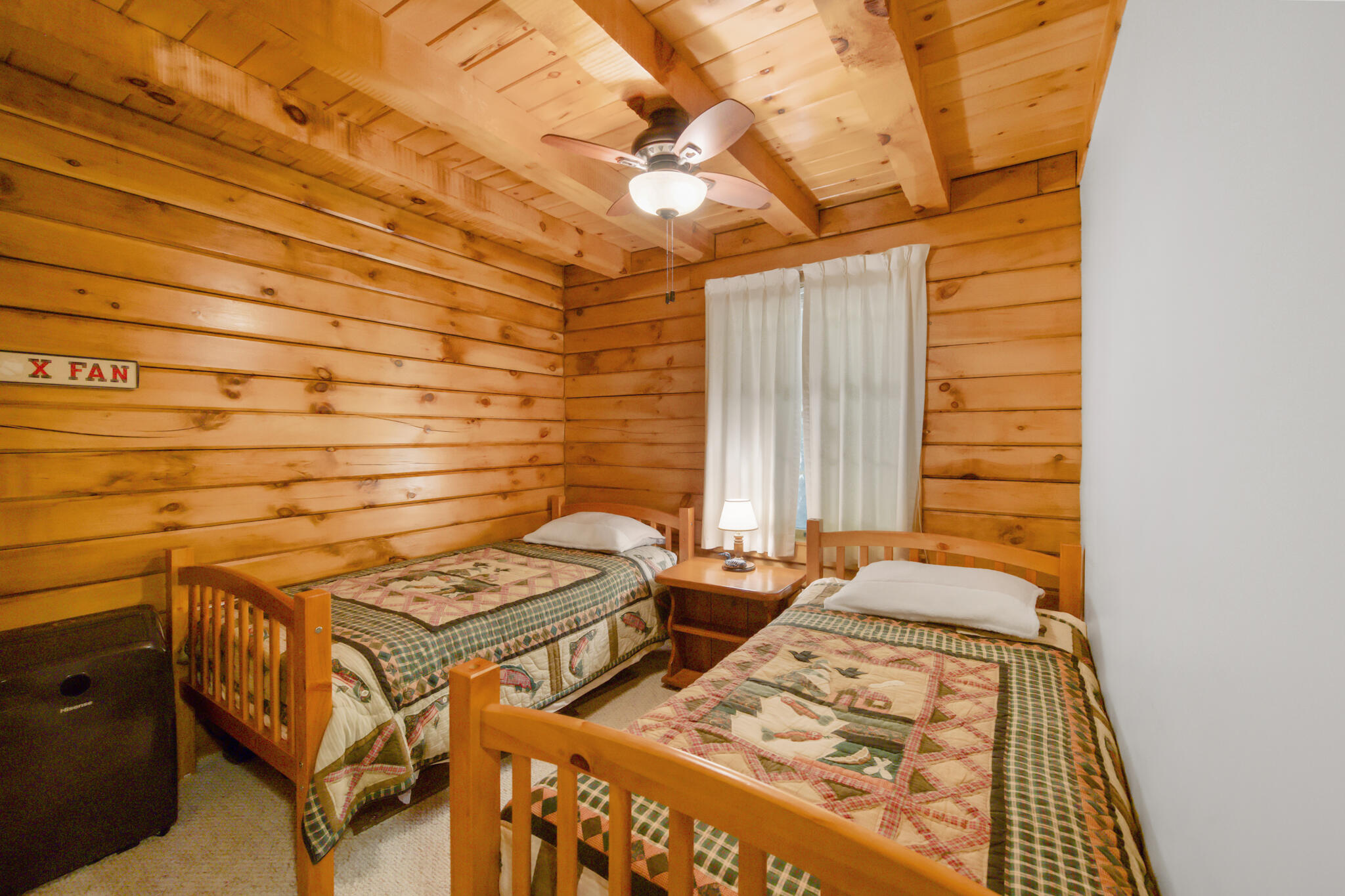 299 Davis Road Enfield, ME 04493 - Photo 20 of 73 20