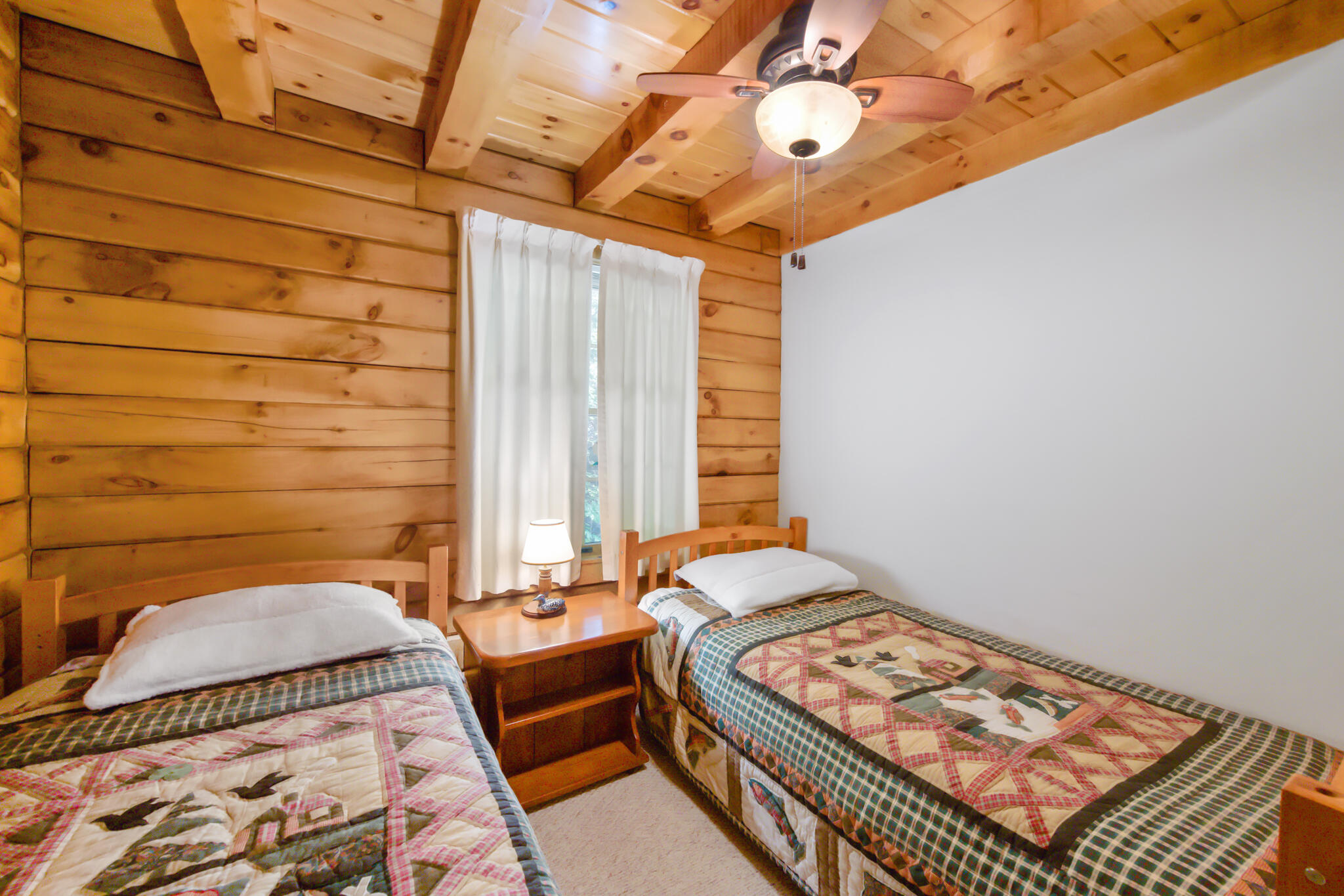 299 Davis Road Enfield, ME 04493 - Photo 21 of 73 22