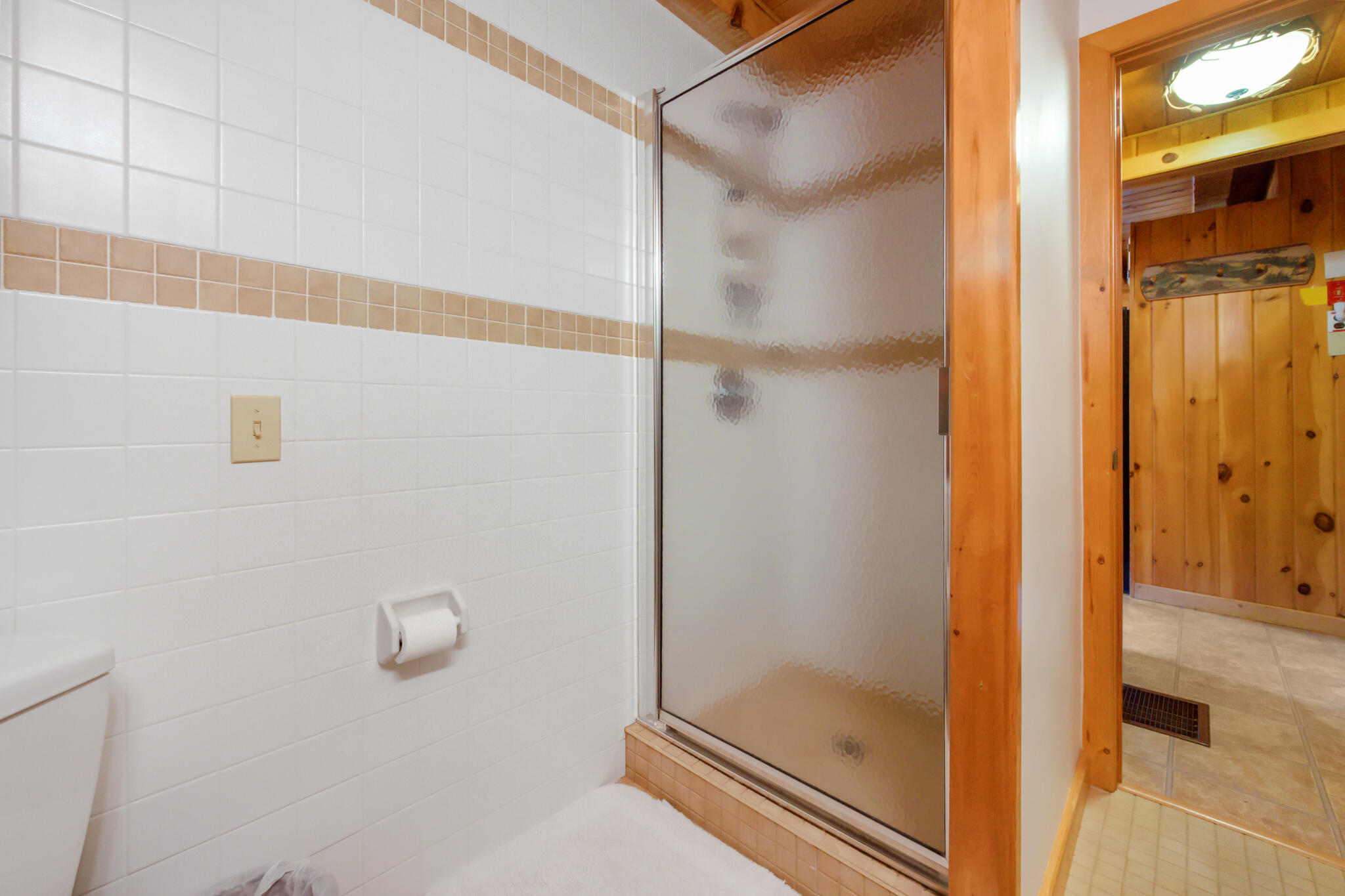 299 Davis Road Enfield, ME 04493 - Photo 23 of 73 24