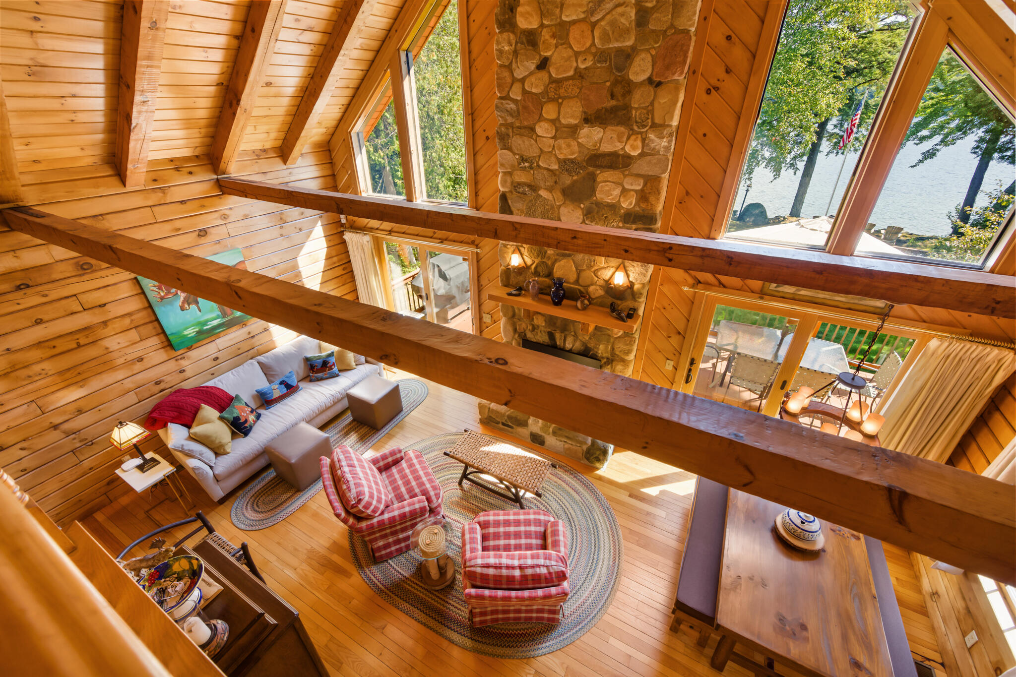 299 Davis Road Enfield, ME 04493 - Photo 24 of 73 25