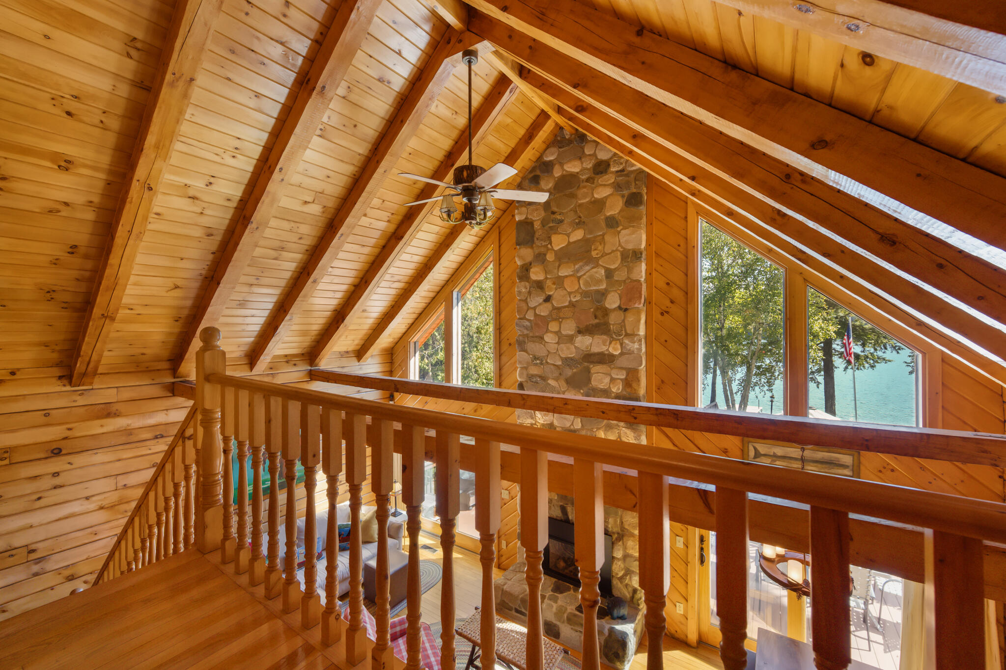 299 Davis Road Enfield, ME 04493 - Photo 25 of 73 26