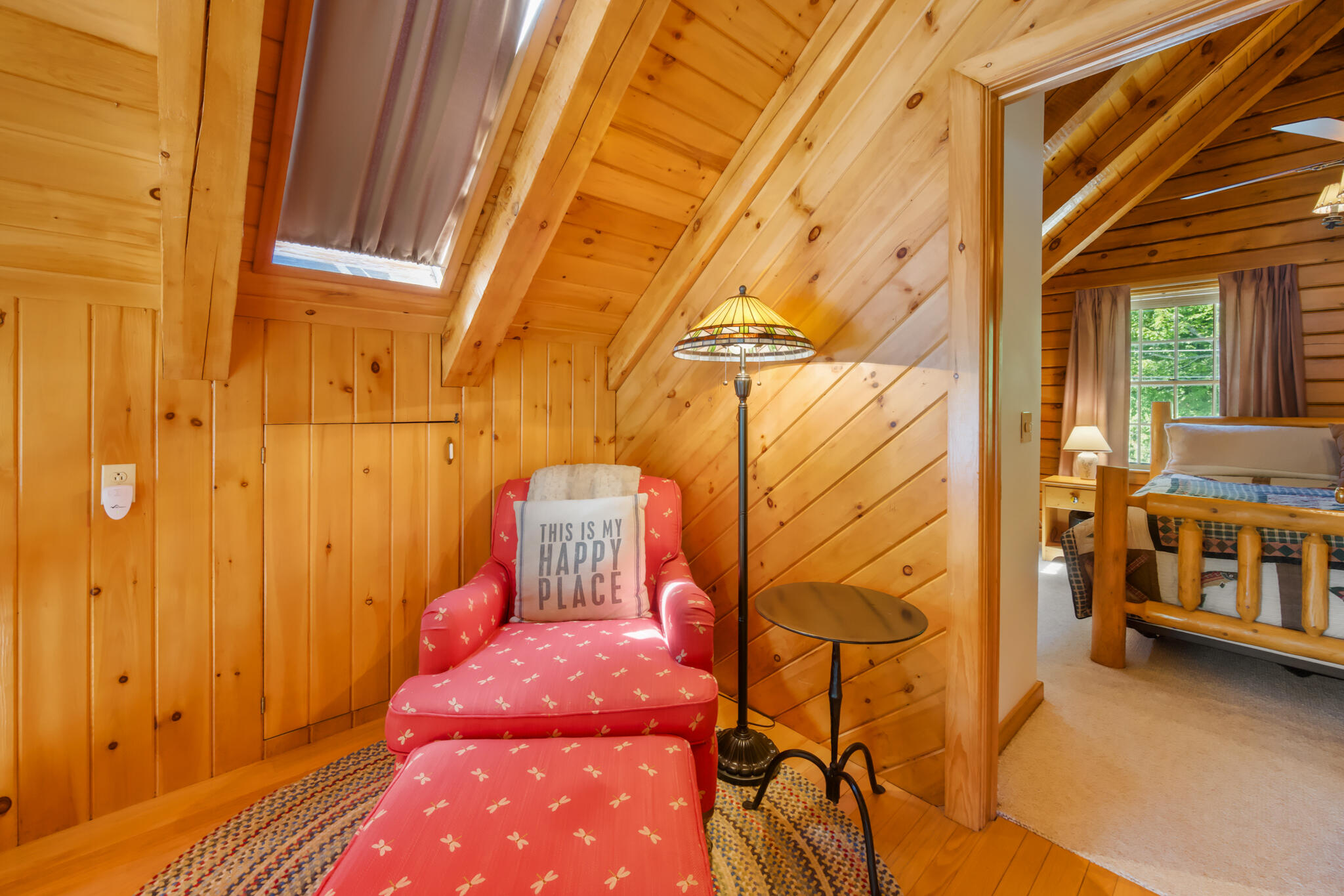 299 Davis Road Enfield, ME 04493 - Photo 26 of 73 27