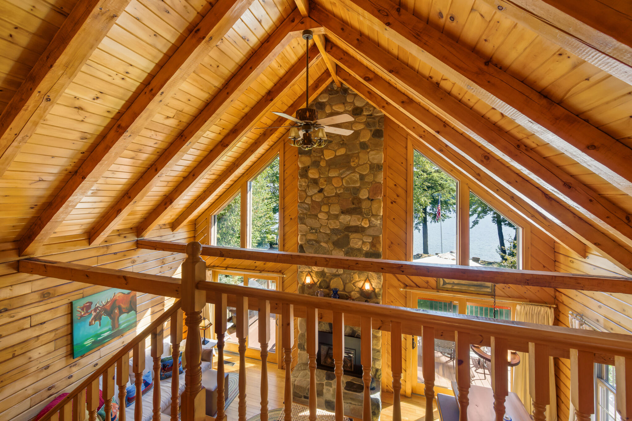 299 Davis Road Enfield, ME 04493 - Photo 27 of 73 27(1)