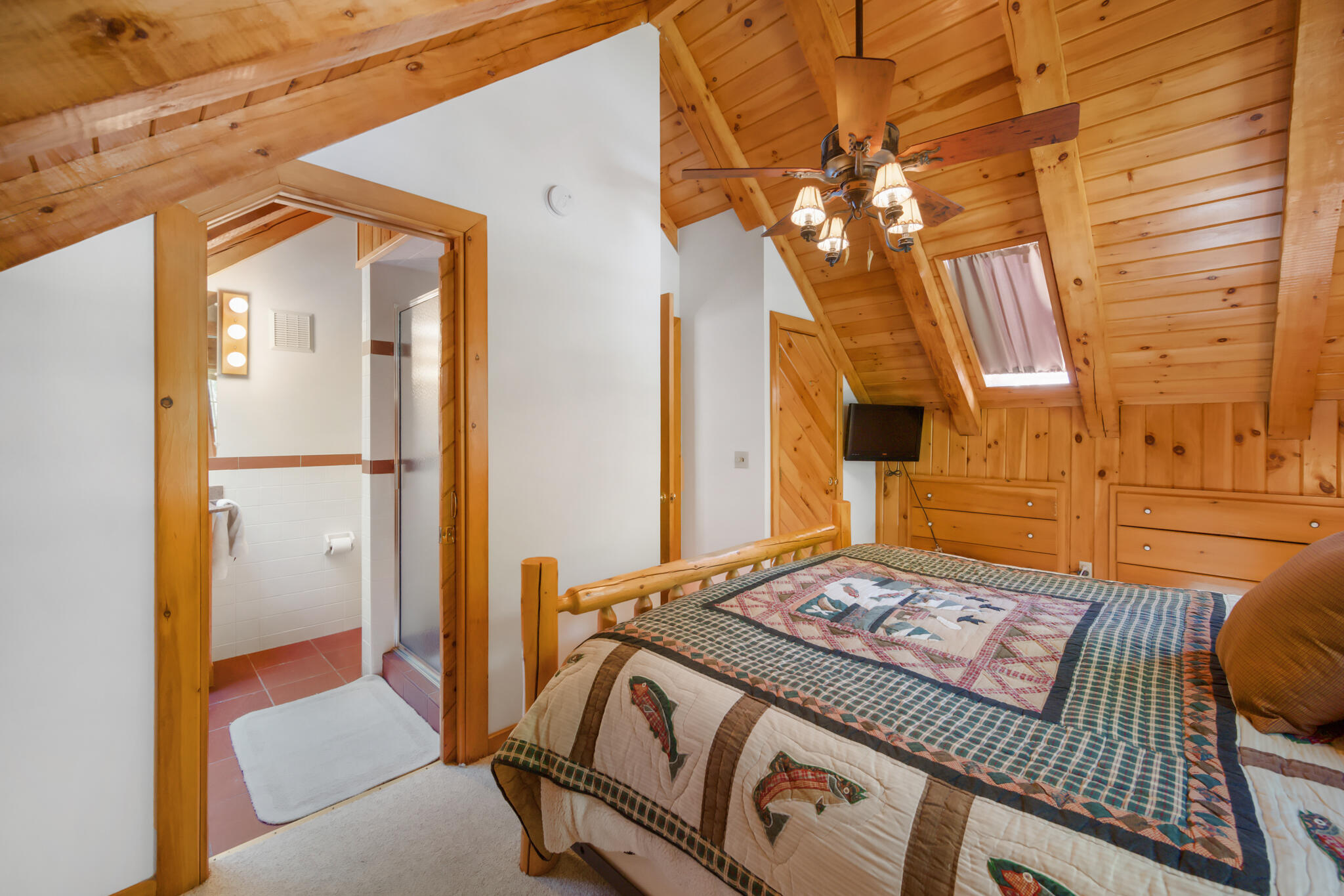 299 Davis Road Enfield, ME 04493 - Photo 30 of 73 30