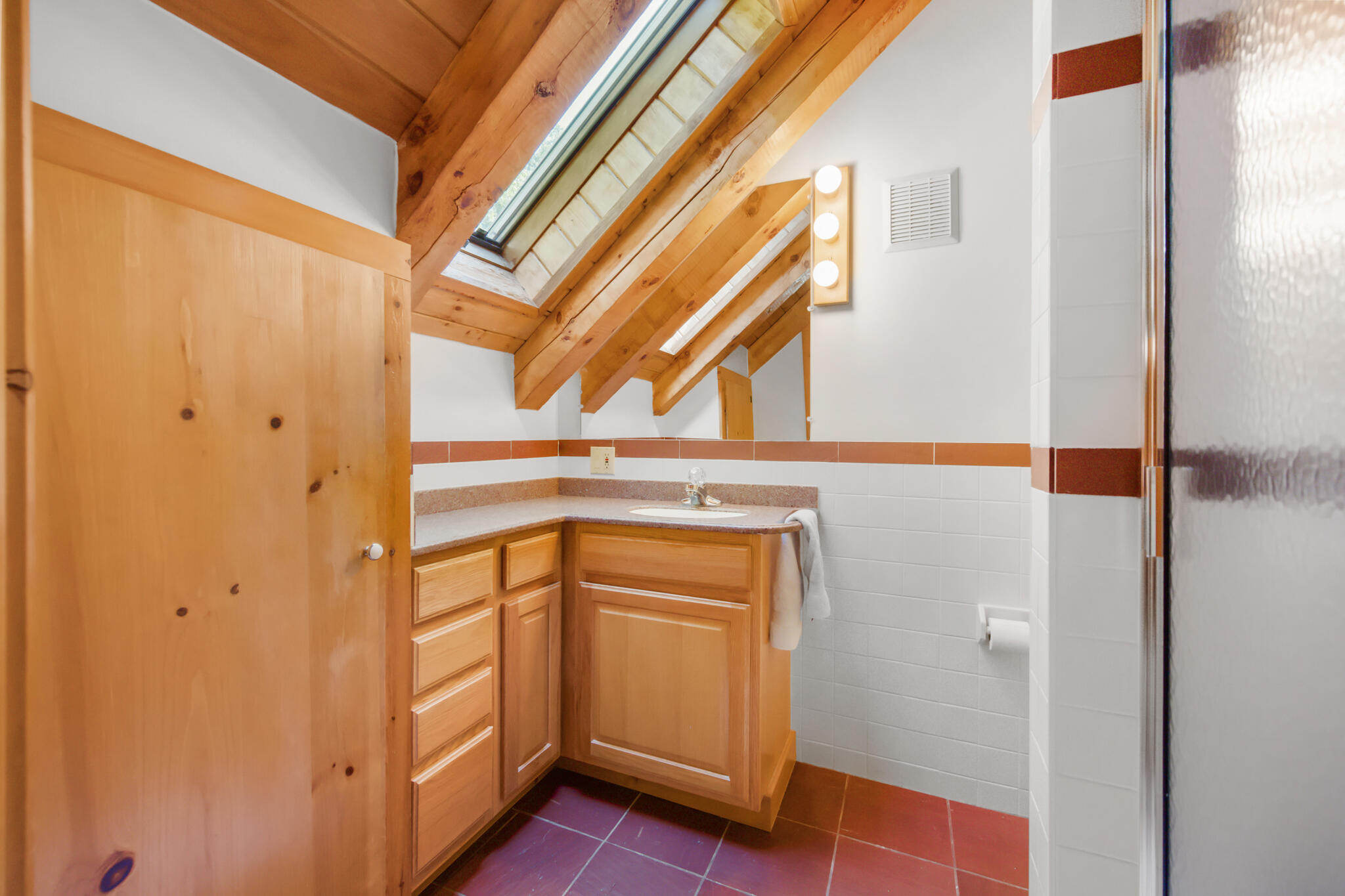 299 Davis Road Enfield, ME 04493 - Photo 31 of 73 31a