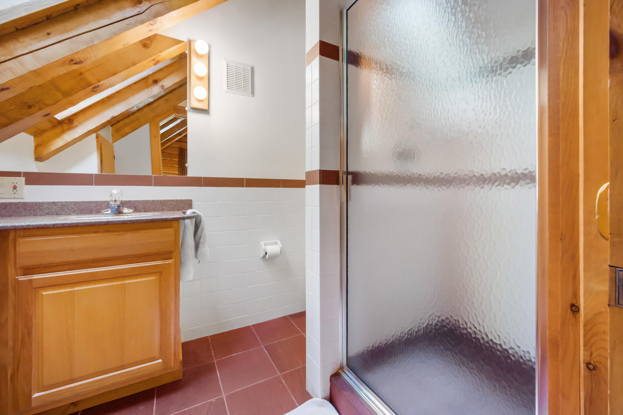 299 Davis Road Enfield, ME 04493 - Photo 32 of 73 32
