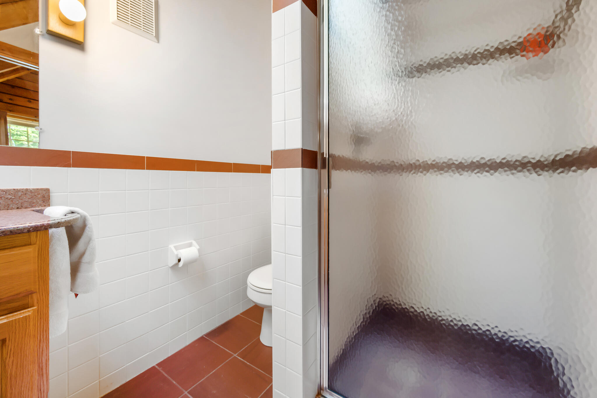 299 Davis Road Enfield, ME 04493 - Photo 33 of 73 32a