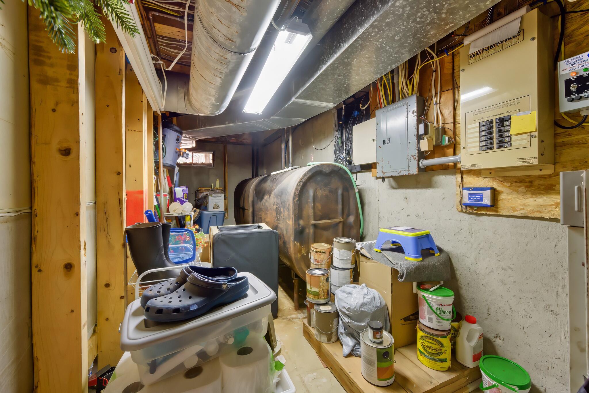 299 Davis Road Enfield, ME 04493 - Photo 36 of 73 35