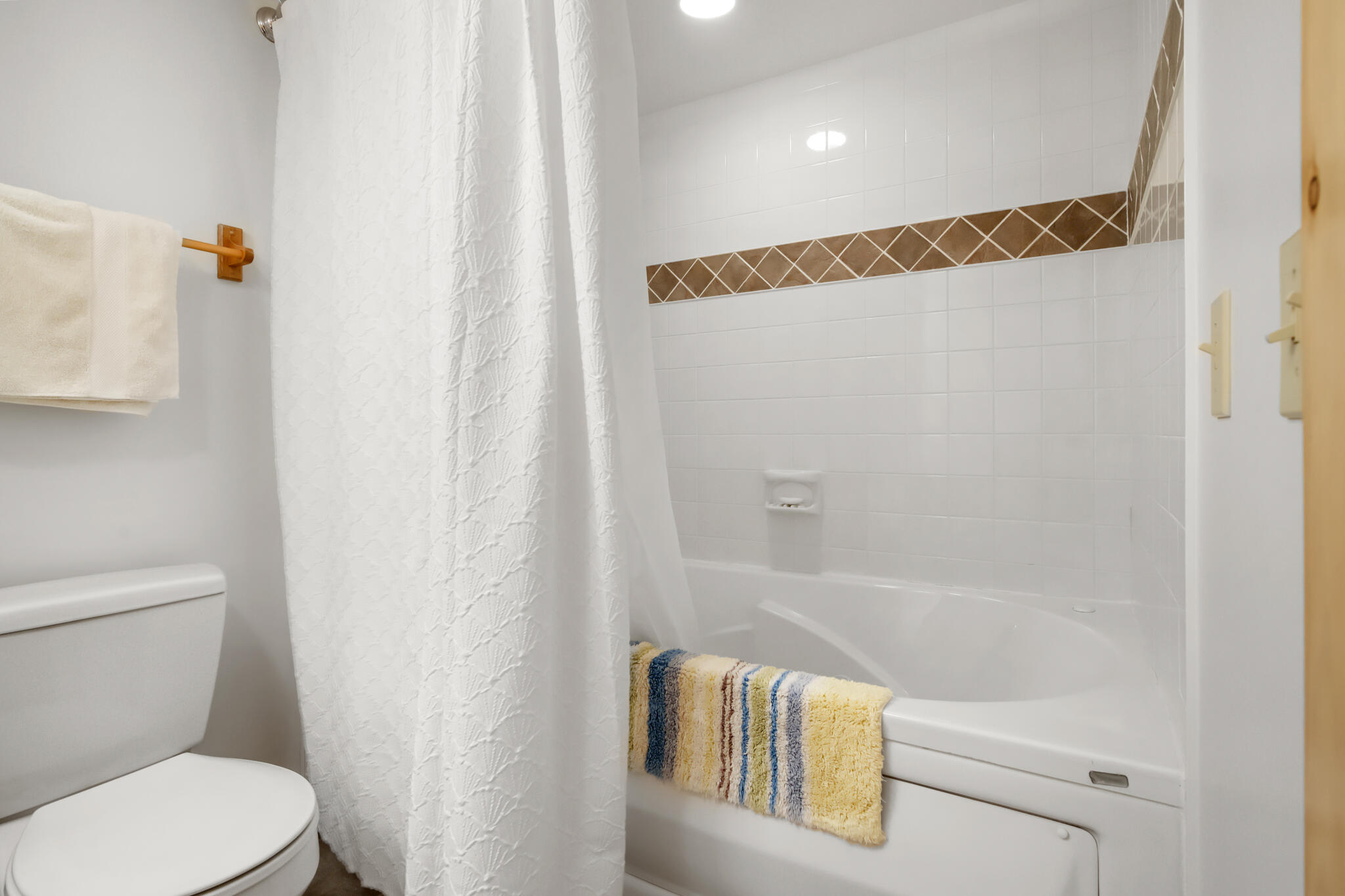 299 Davis Road Enfield, ME 04493 - Photo 39 of 73 38