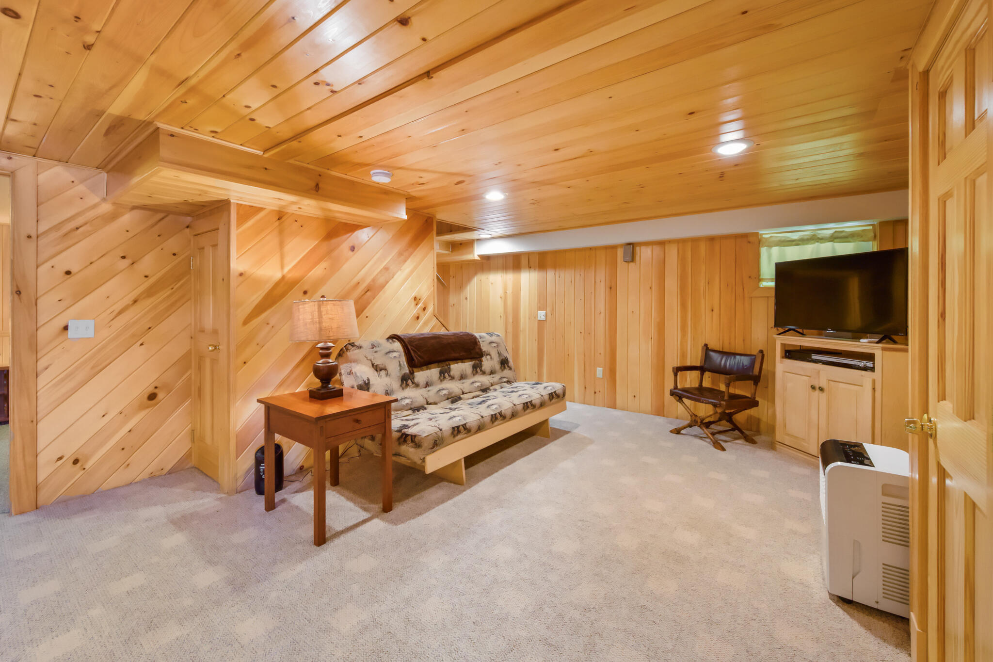 299 Davis Road Enfield, ME 04493 - Photo 40 of 73 39