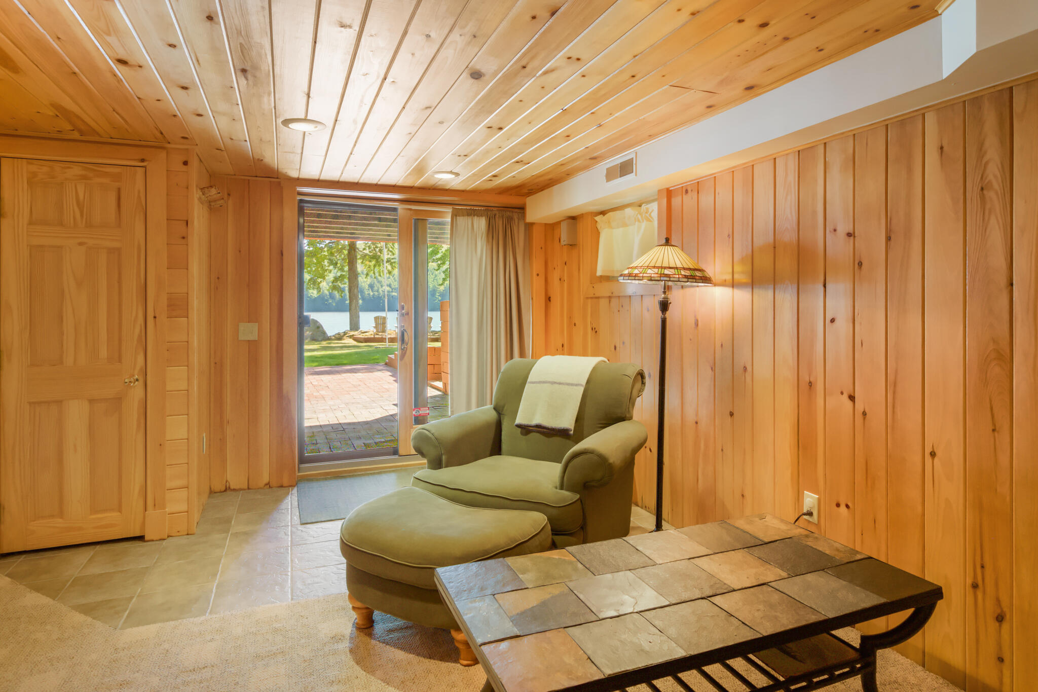 299 Davis Road Enfield, ME 04493 - Photo 42 of 73 41