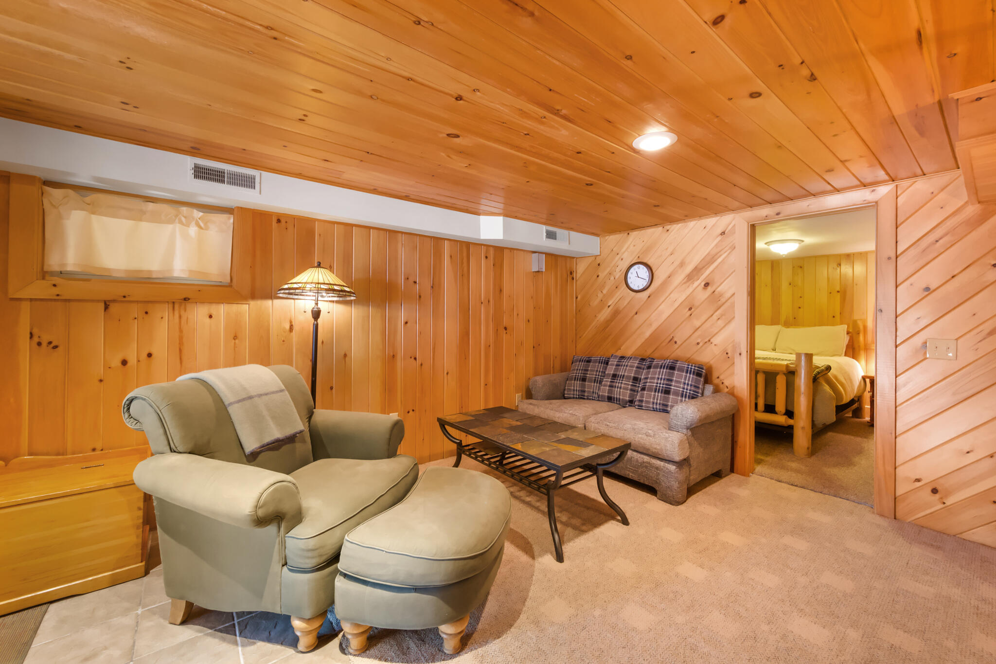 299 Davis Road Enfield, ME 04493 - Photo 44 of 73 43