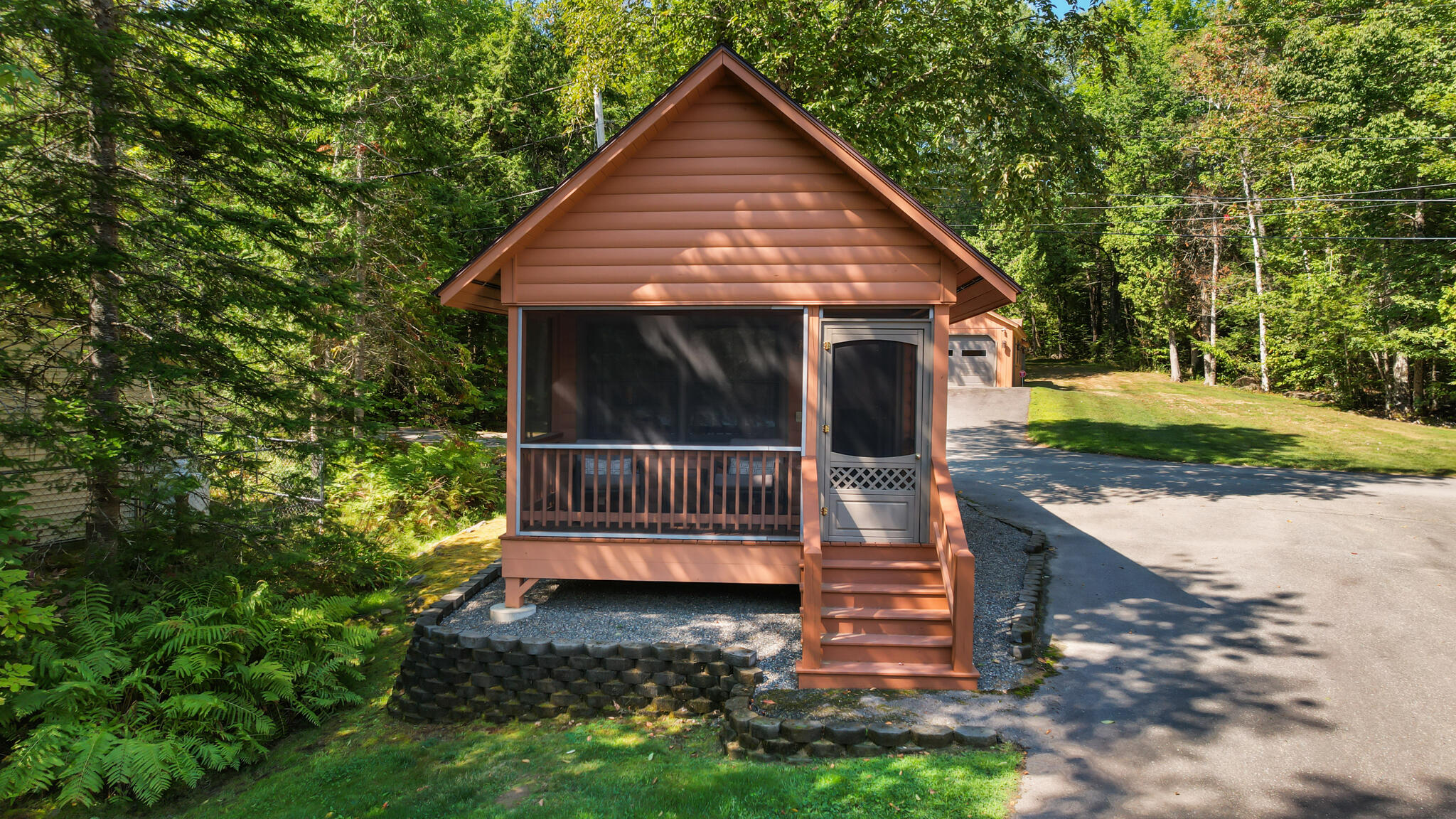 299 Davis Road Enfield, ME 04493 - Photo 49 of 73 47