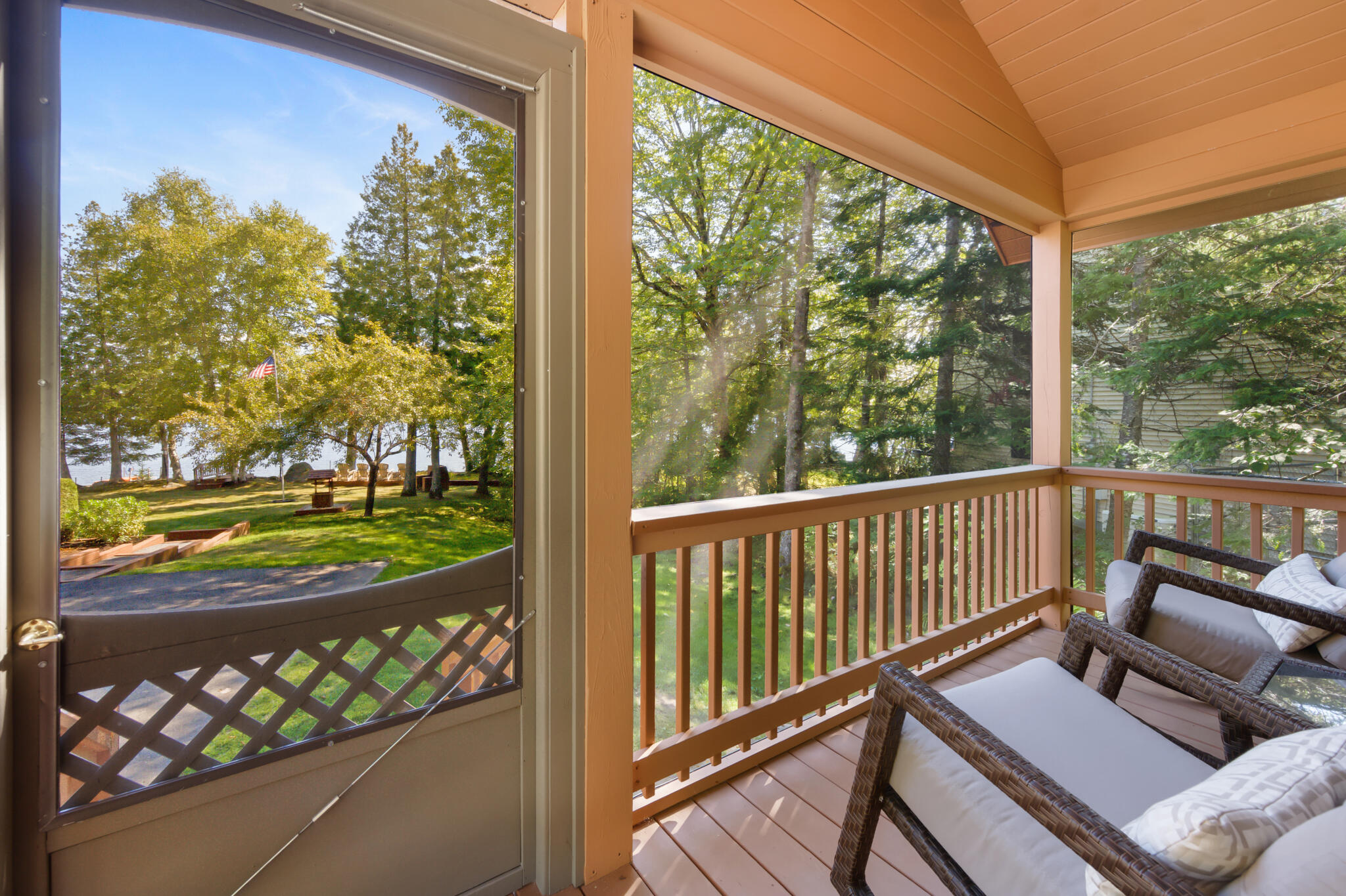 299 Davis Road Enfield, ME 04493 - Photo 50 of 73 48