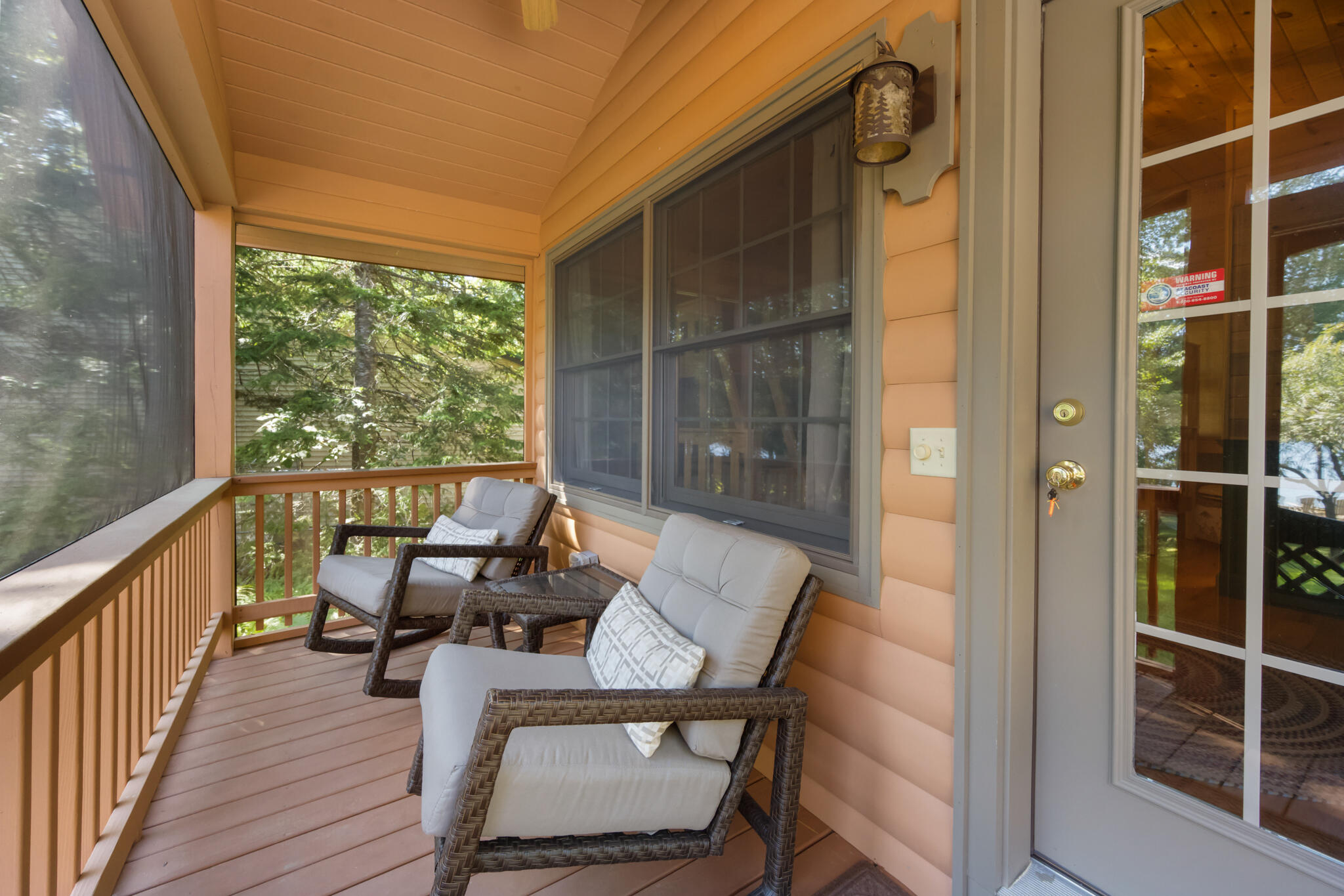 299 Davis Road Enfield, ME 04493 - Photo 51 of 73 49