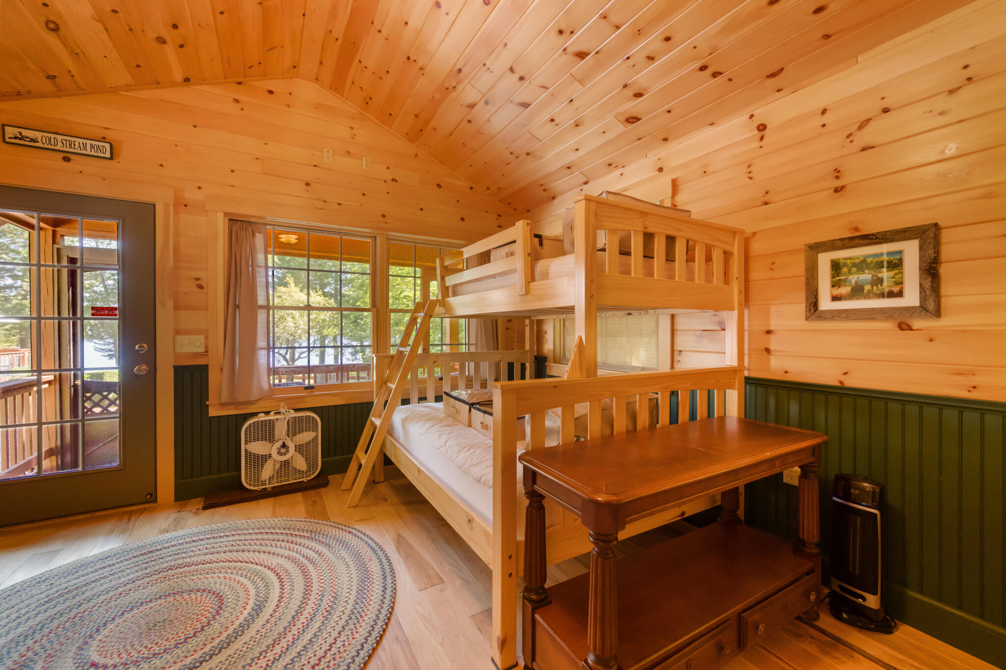 299 Davis Road Enfield, ME 04493 - Photo 53 of 73 51