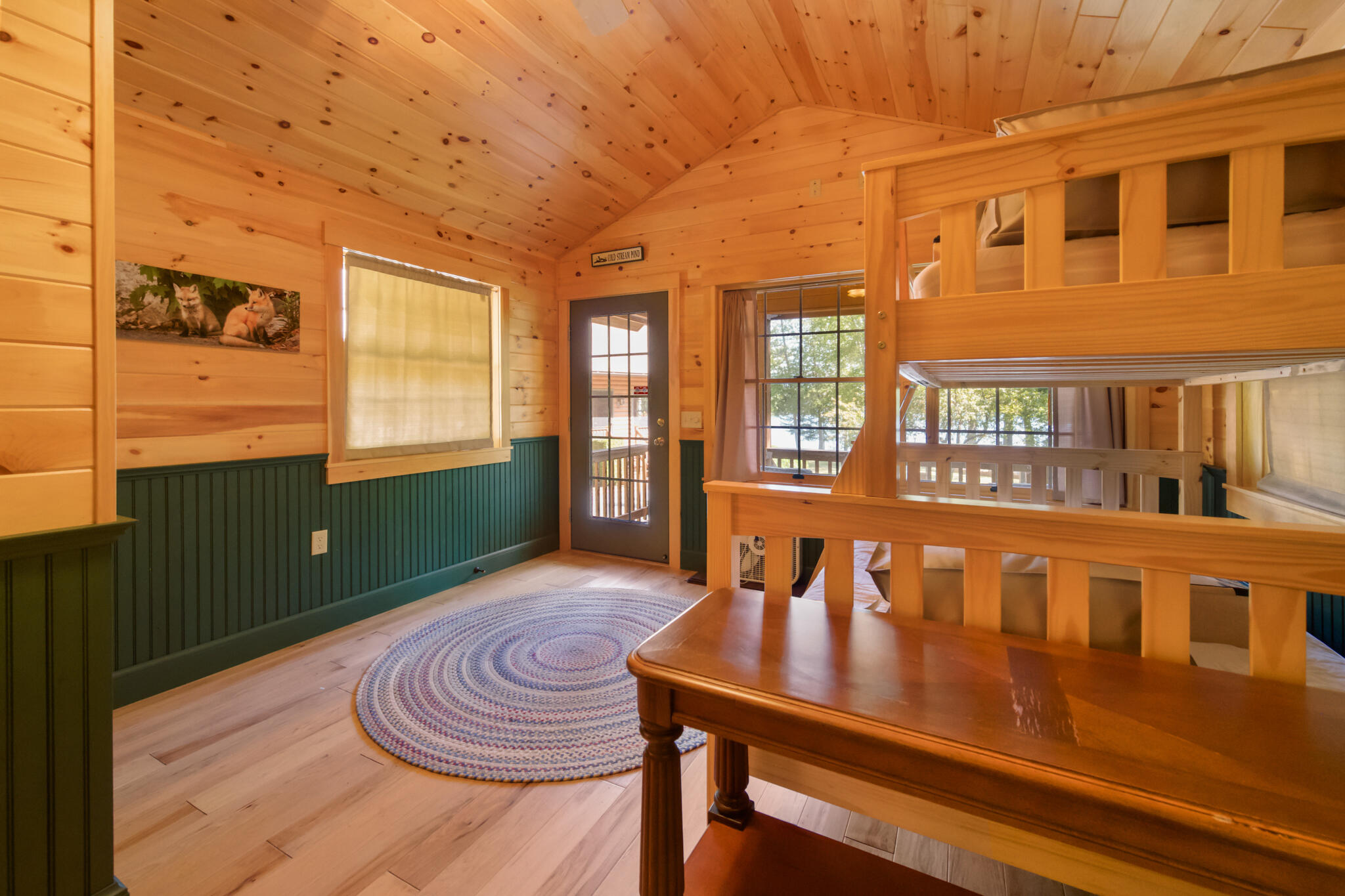 299 Davis Road Enfield, ME 04493 - Photo 54 of 73 52