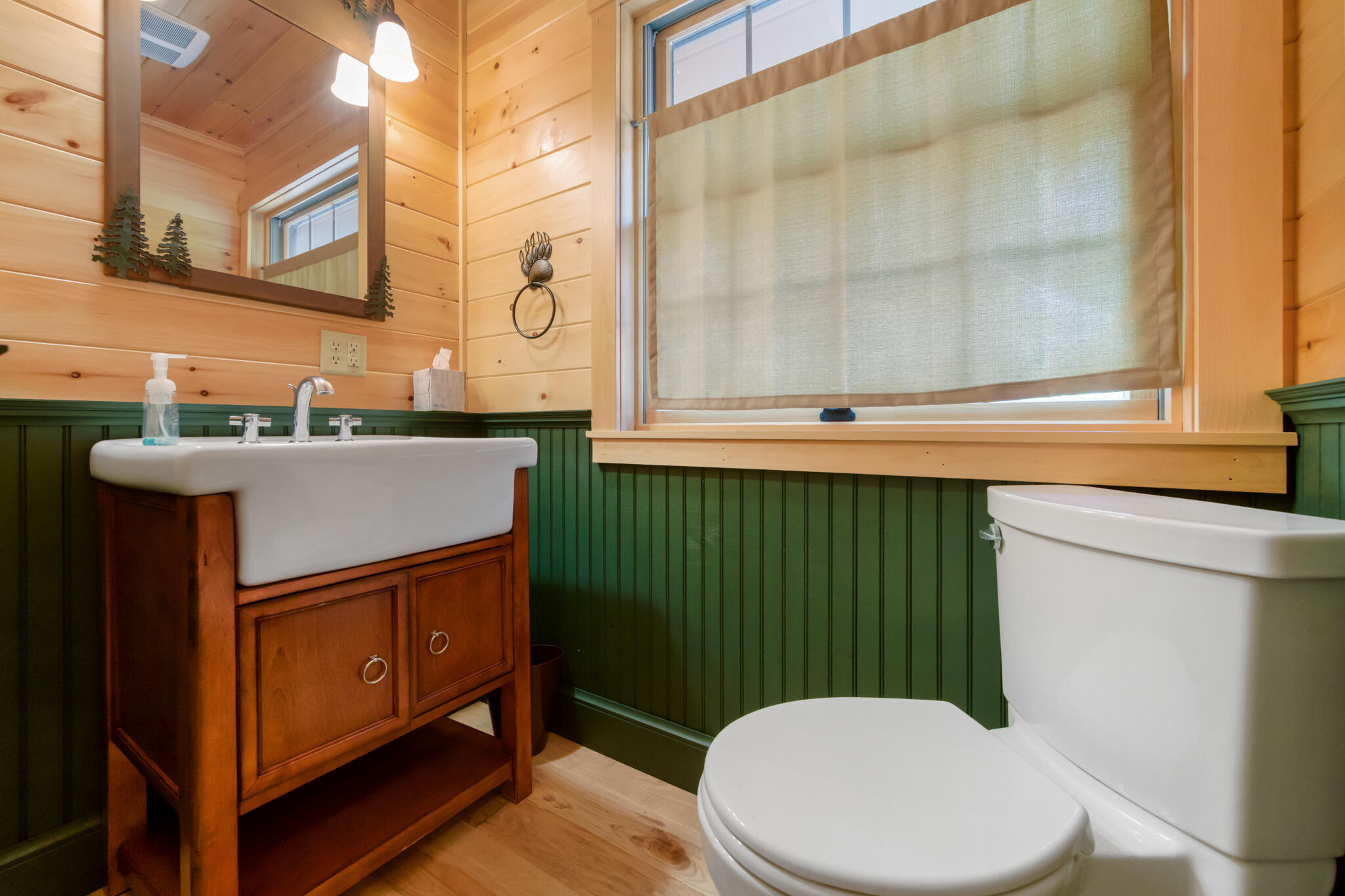 299 Davis Road Enfield, ME 04493 - Photo 55 of 73 53