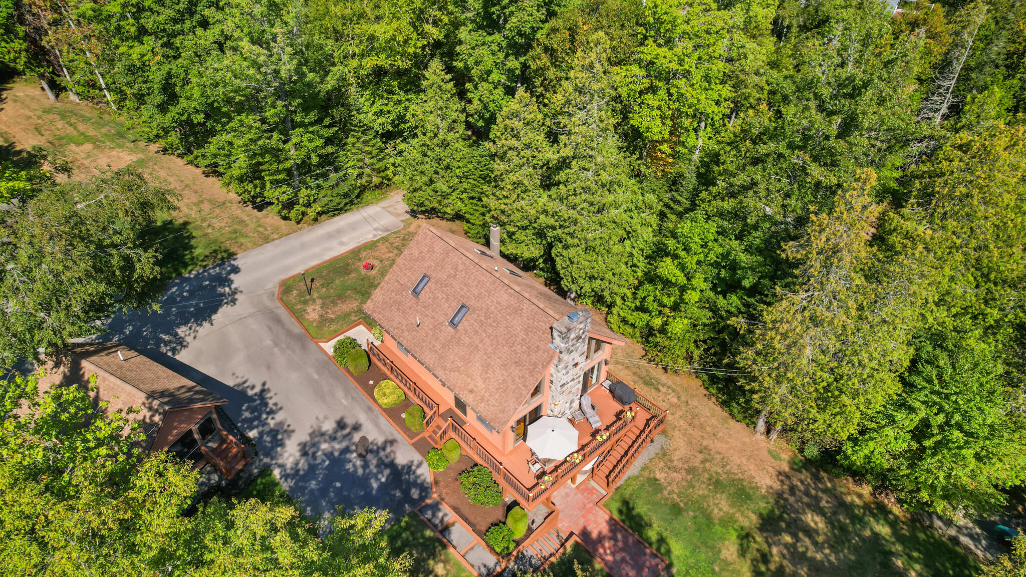 299 Davis Road Enfield, ME 04493 - Photo 58 of 73 55(1)