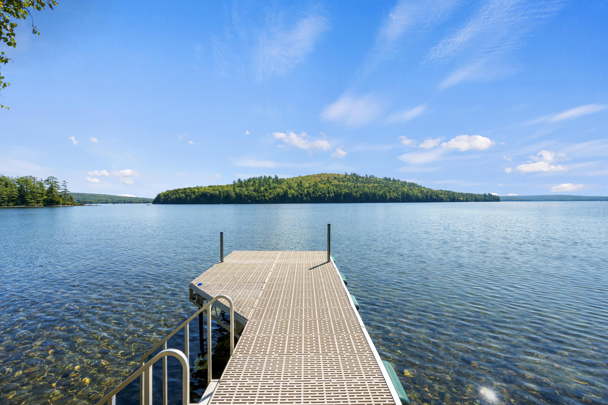 299 Davis Road Enfield, ME 04493 - Photo 6 of 73 5