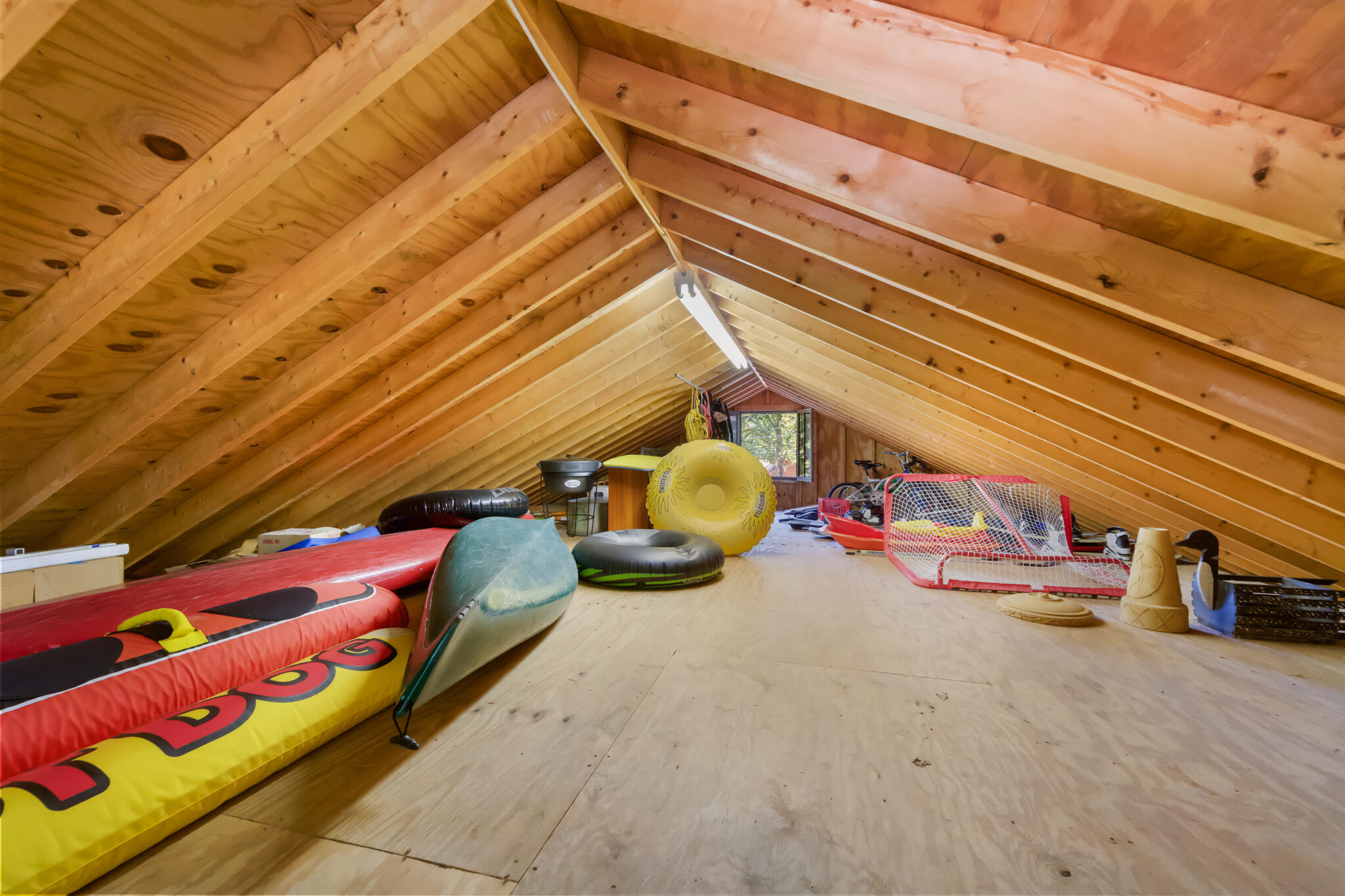 299 Davis Road Enfield, ME 04493 - Photo 64 of 73 61