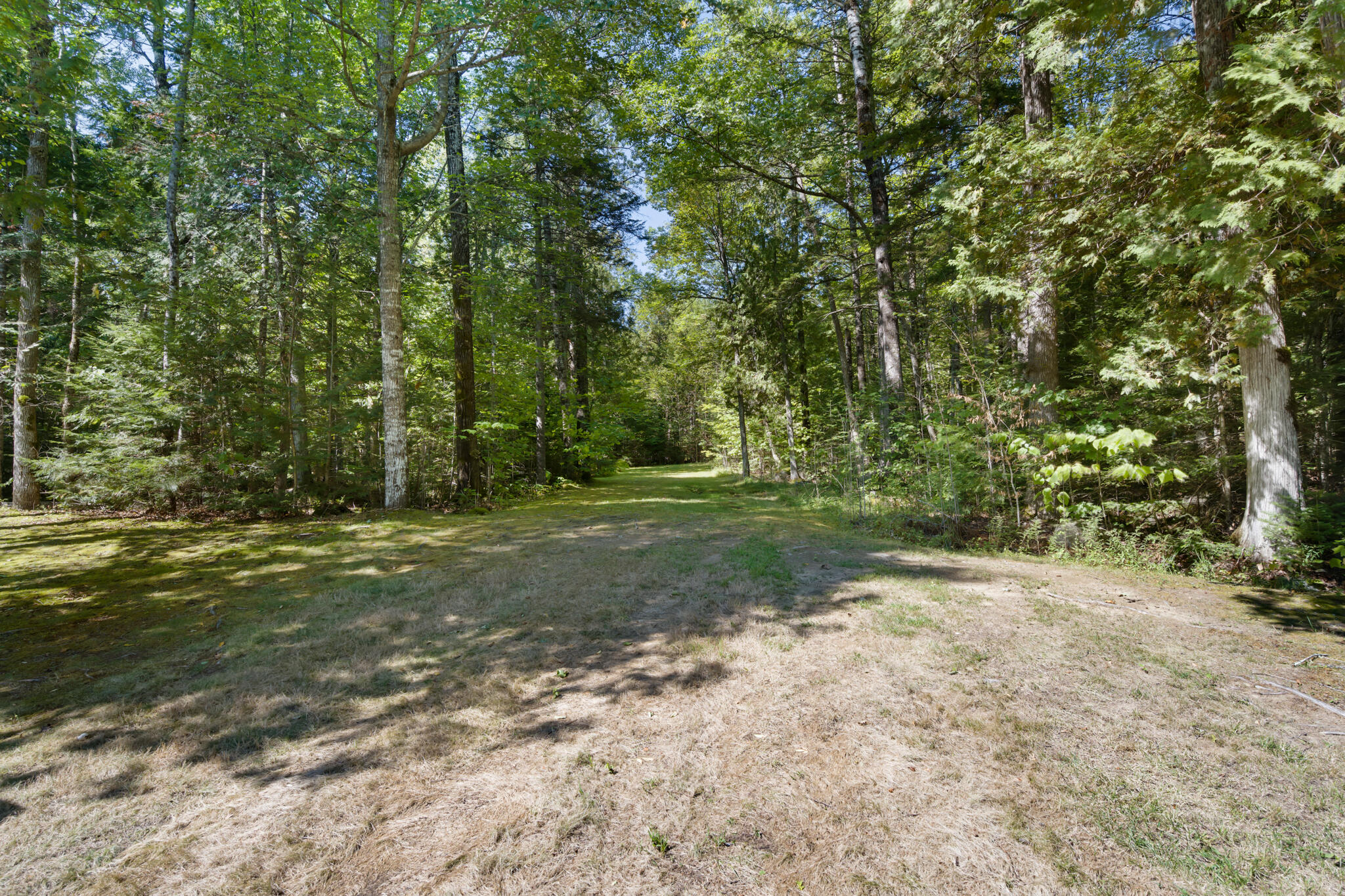 299 Davis Road Enfield, ME 04493 - Photo 65 of 73 62