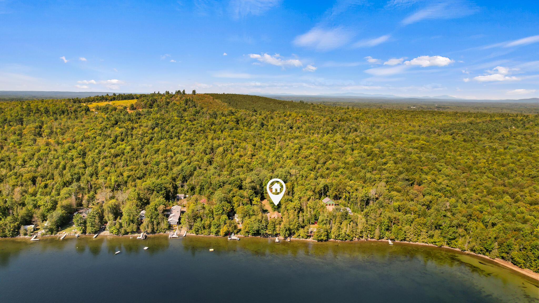 299 Davis Road Enfield, ME 04493 - Photo 69 of 73 66