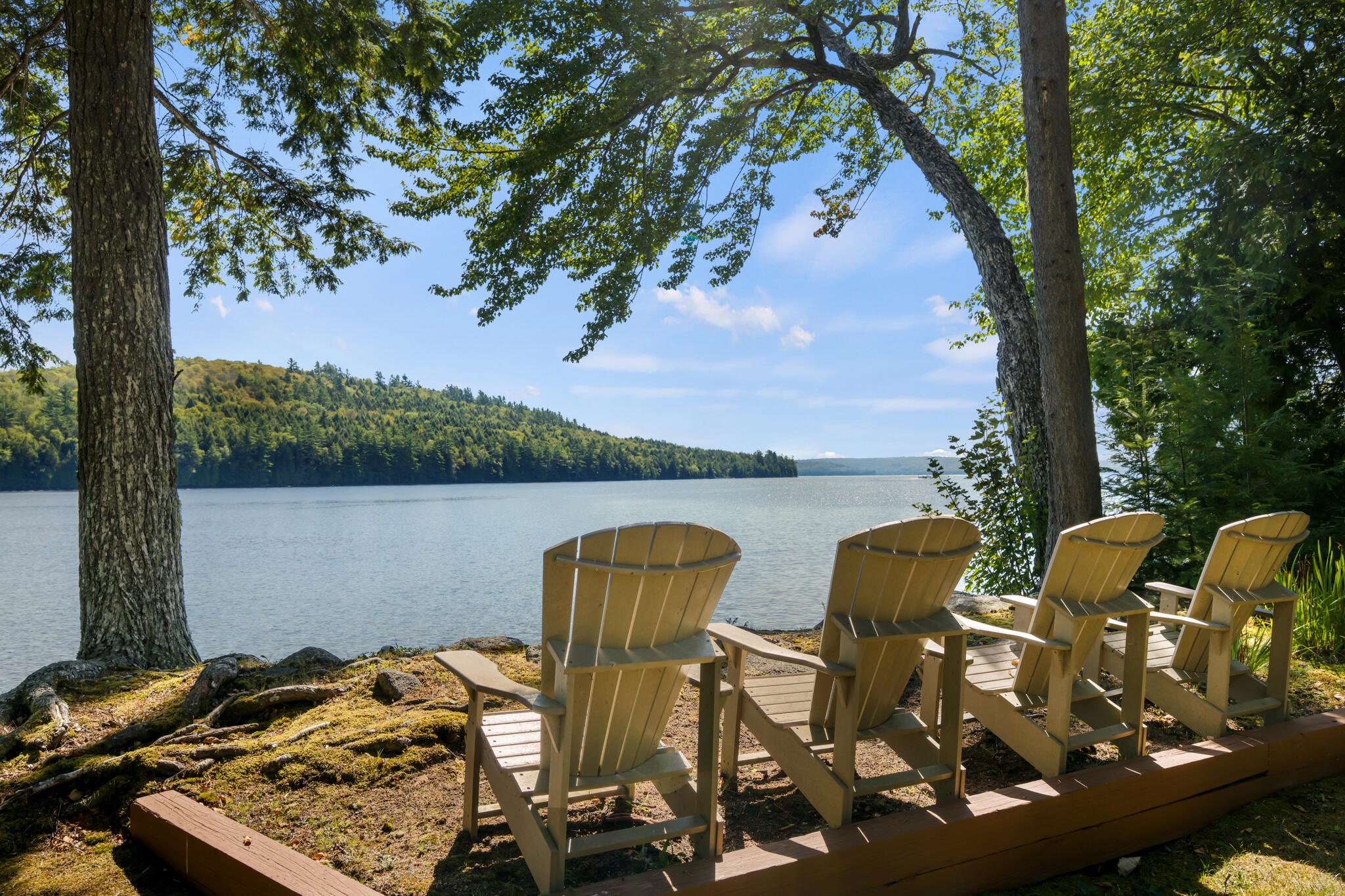 299 Davis Road Enfield, ME 04493 - Photo 7 of 73 6