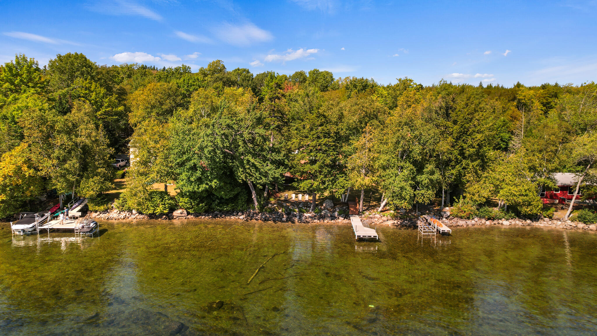 299 Davis Road Enfield, ME 04493 - Photo 71 of 73 68
