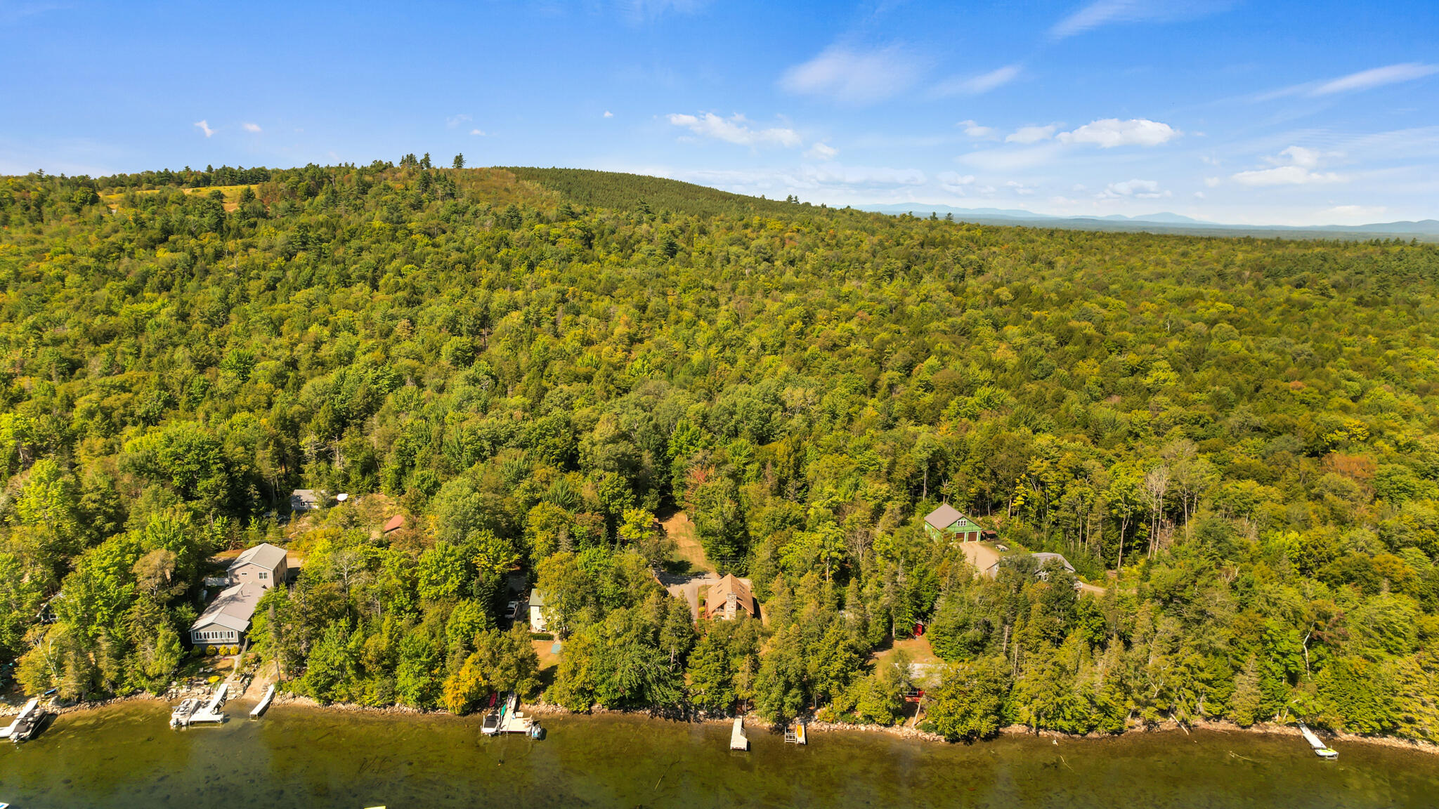 299 Davis Road Enfield, ME 04493 - Photo 72 of 73 69