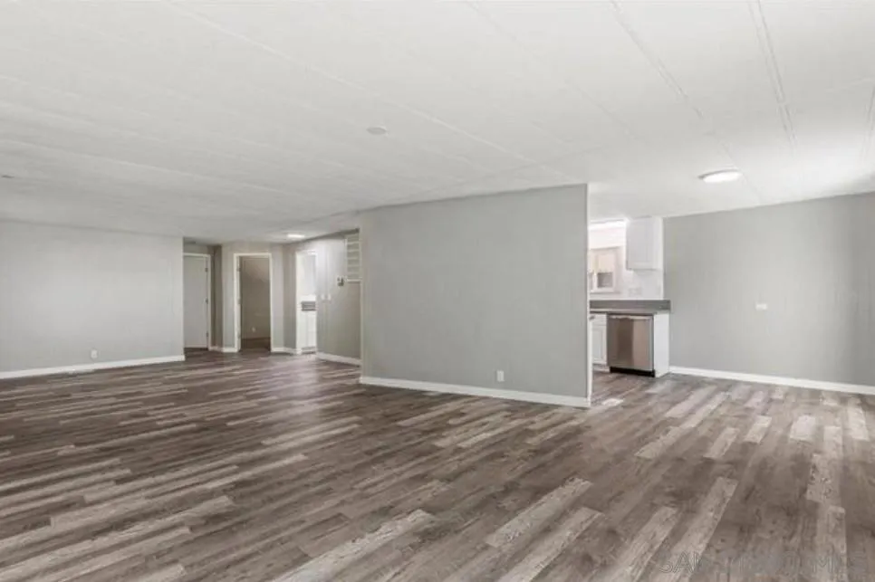 971 Borden Road, Unit 9 San Marcos, CA 92069 - Photo 4 of 23