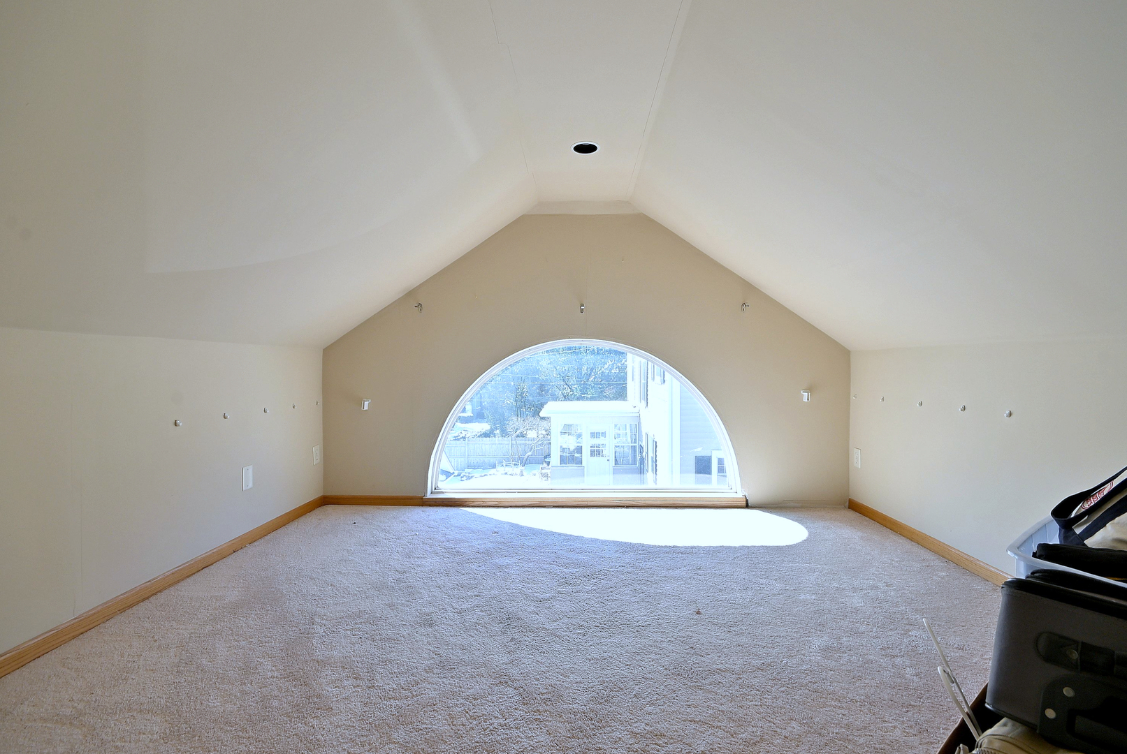 8 South Commonwealth Avenue Aurora, IL 60506 - Photo 15 of 24