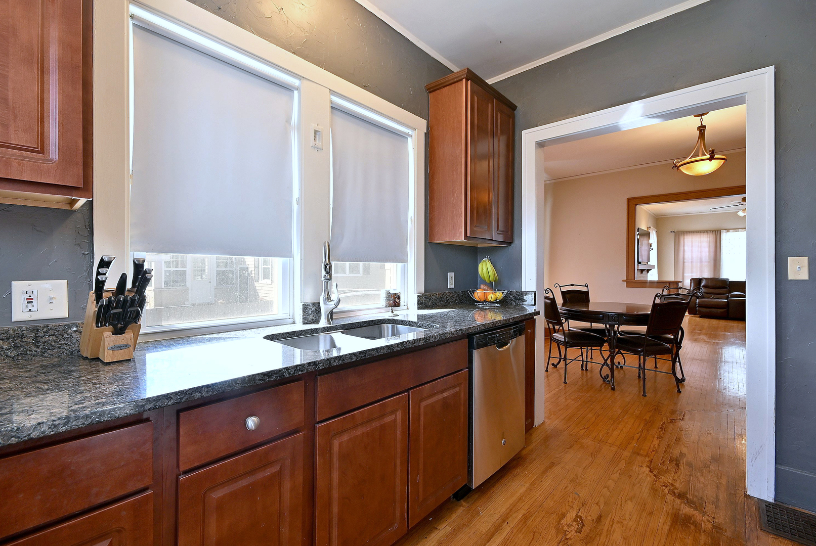 8 South Commonwealth Avenue Aurora, IL 60506 - Photo 6 of 24